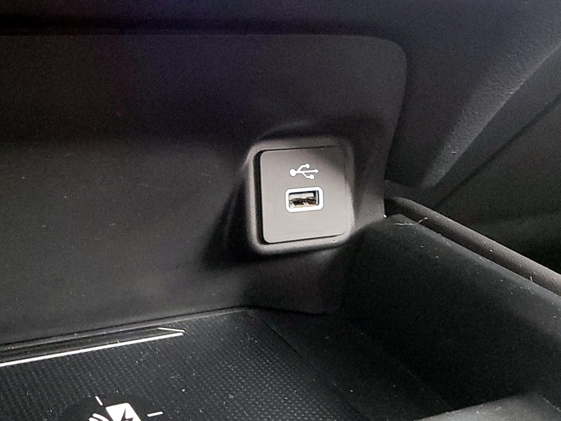 Thumbnail: 2023 Honda HR-V - 18