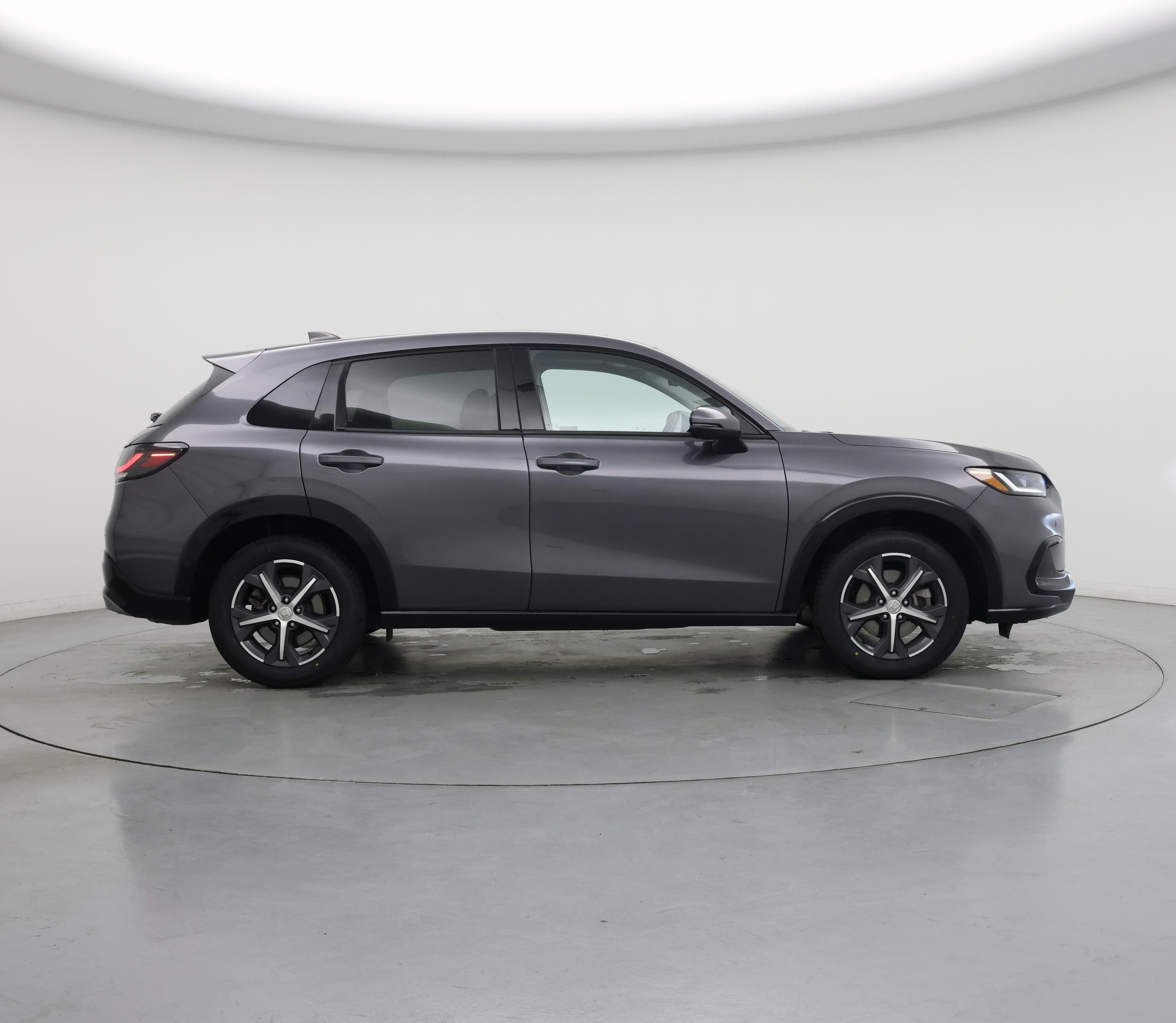 Thumbnail: 2023 Honda HR-V - 7