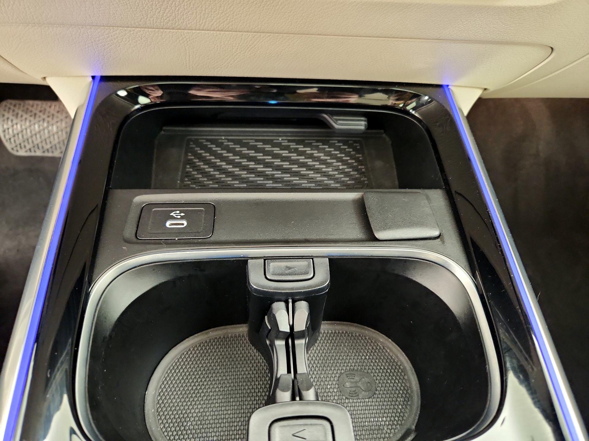 Thumbnail: 2025 Mercedes-Benz GLA - 18