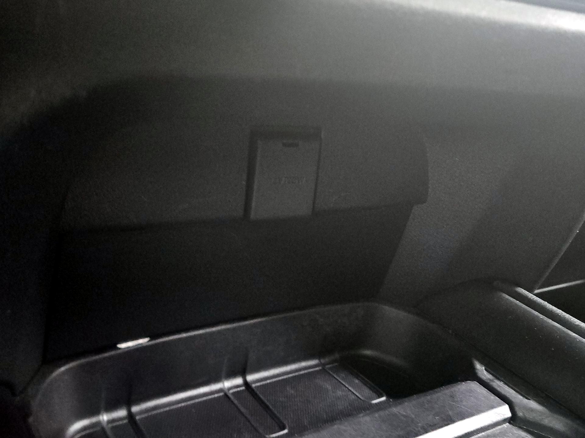 Thumbnail: 2024 Mazda CX-50 - 18