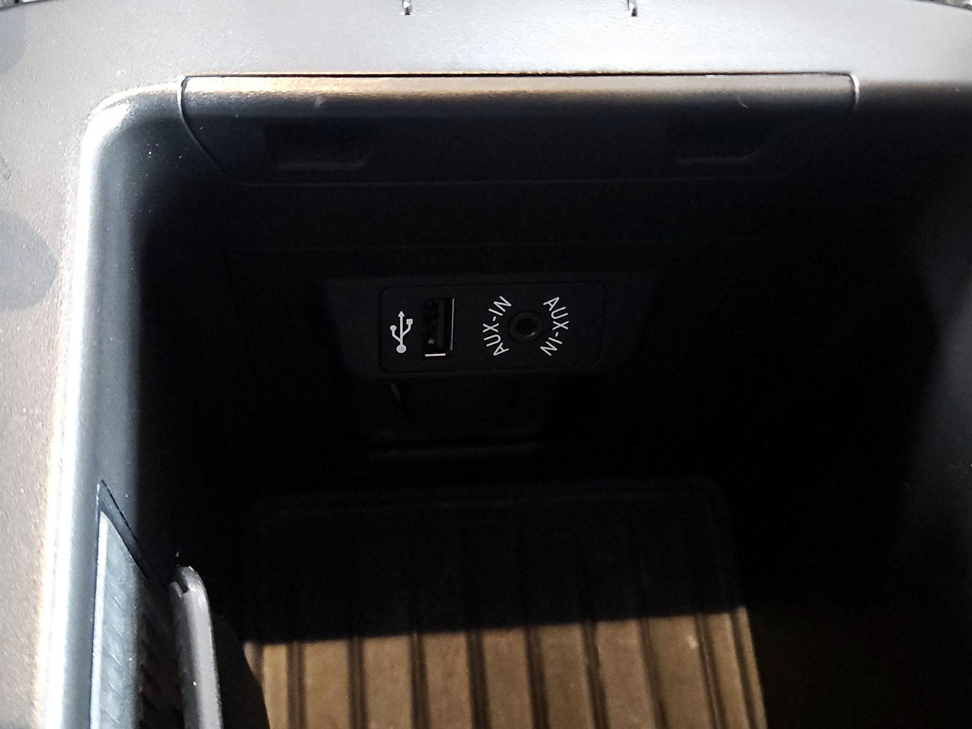 Thumbnail: 2018 BMW X5 - 19