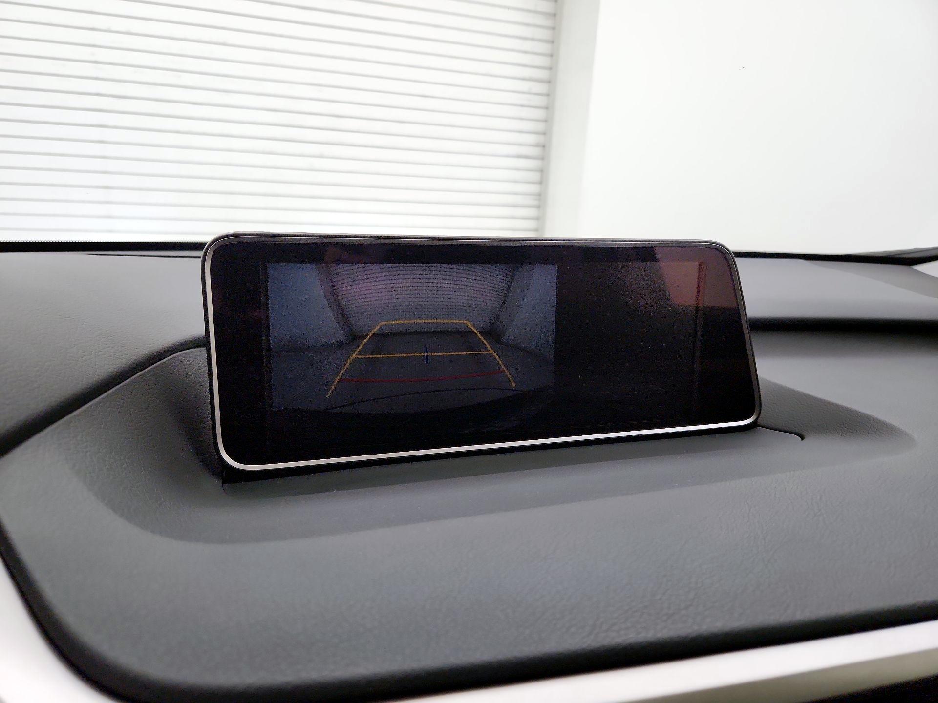 Thumbnail: 2017 Lexus RX - 15