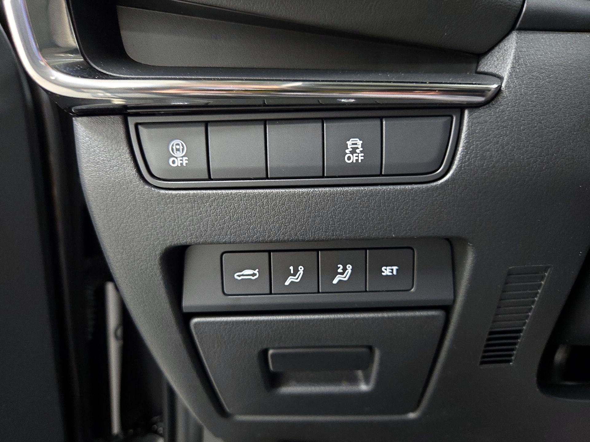 Thumbnail: 2021 Mazda Mazda3 - 13