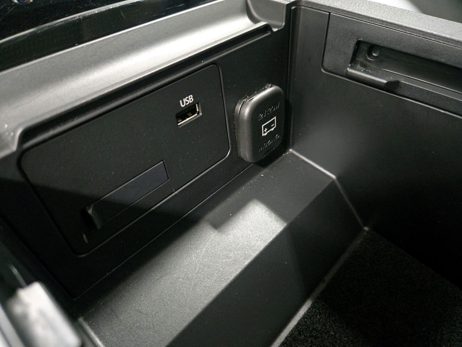 Thumbnail: 2021 Mazda Mazda3 - 19