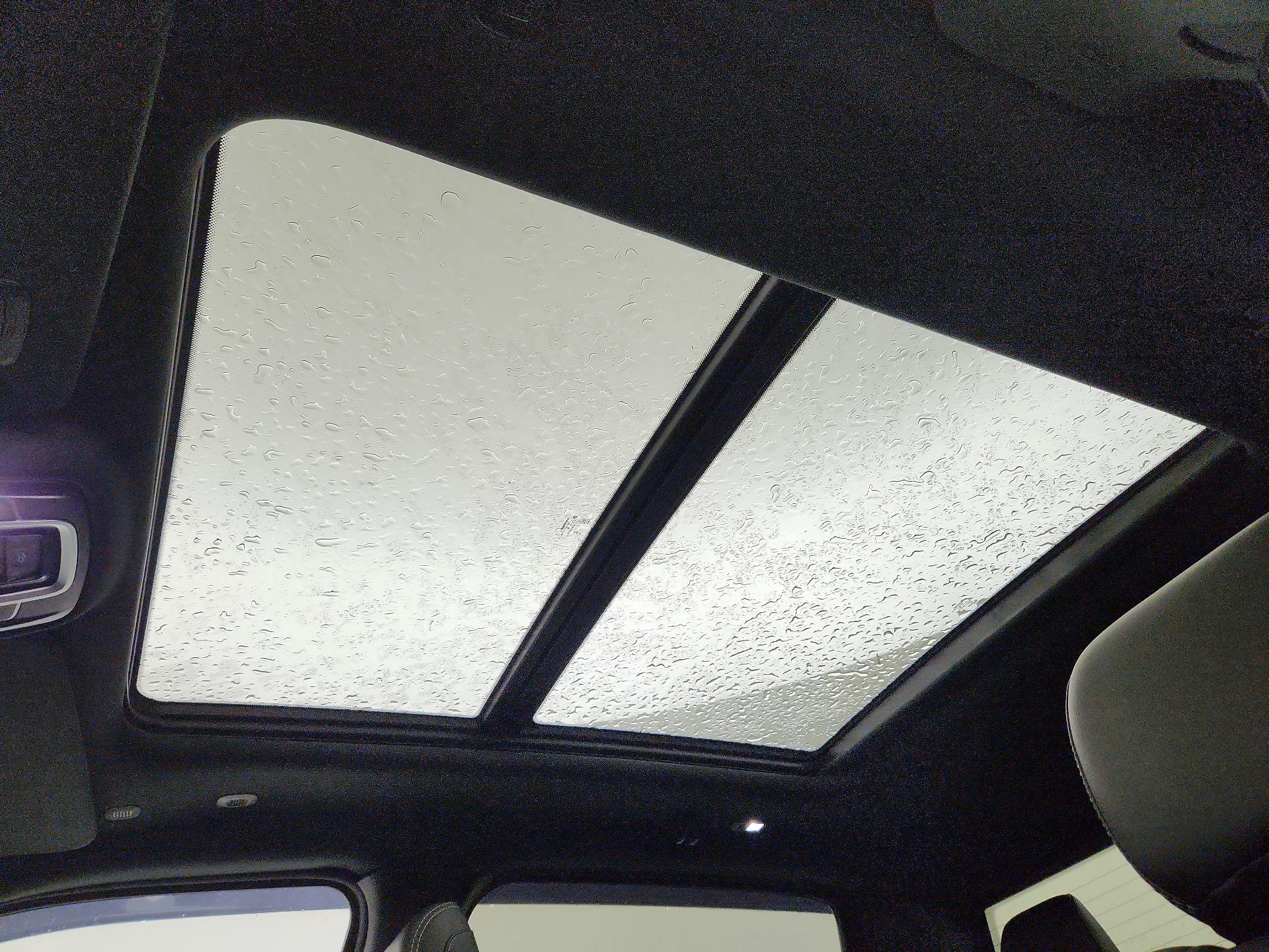 Thumbnail: 2025 RAM 1500 - 20