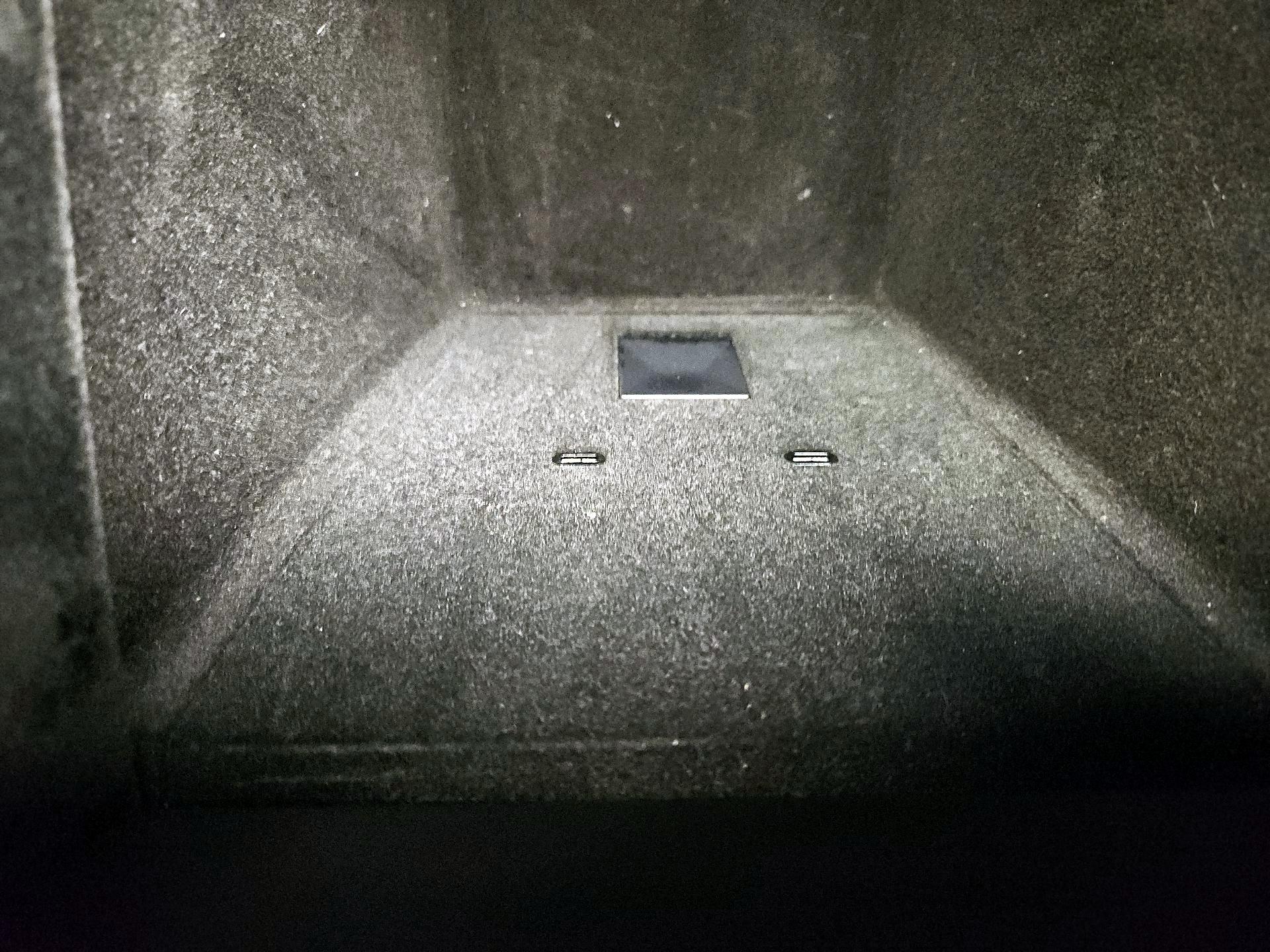 Thumbnail: 2023 Tesla Model X - 18