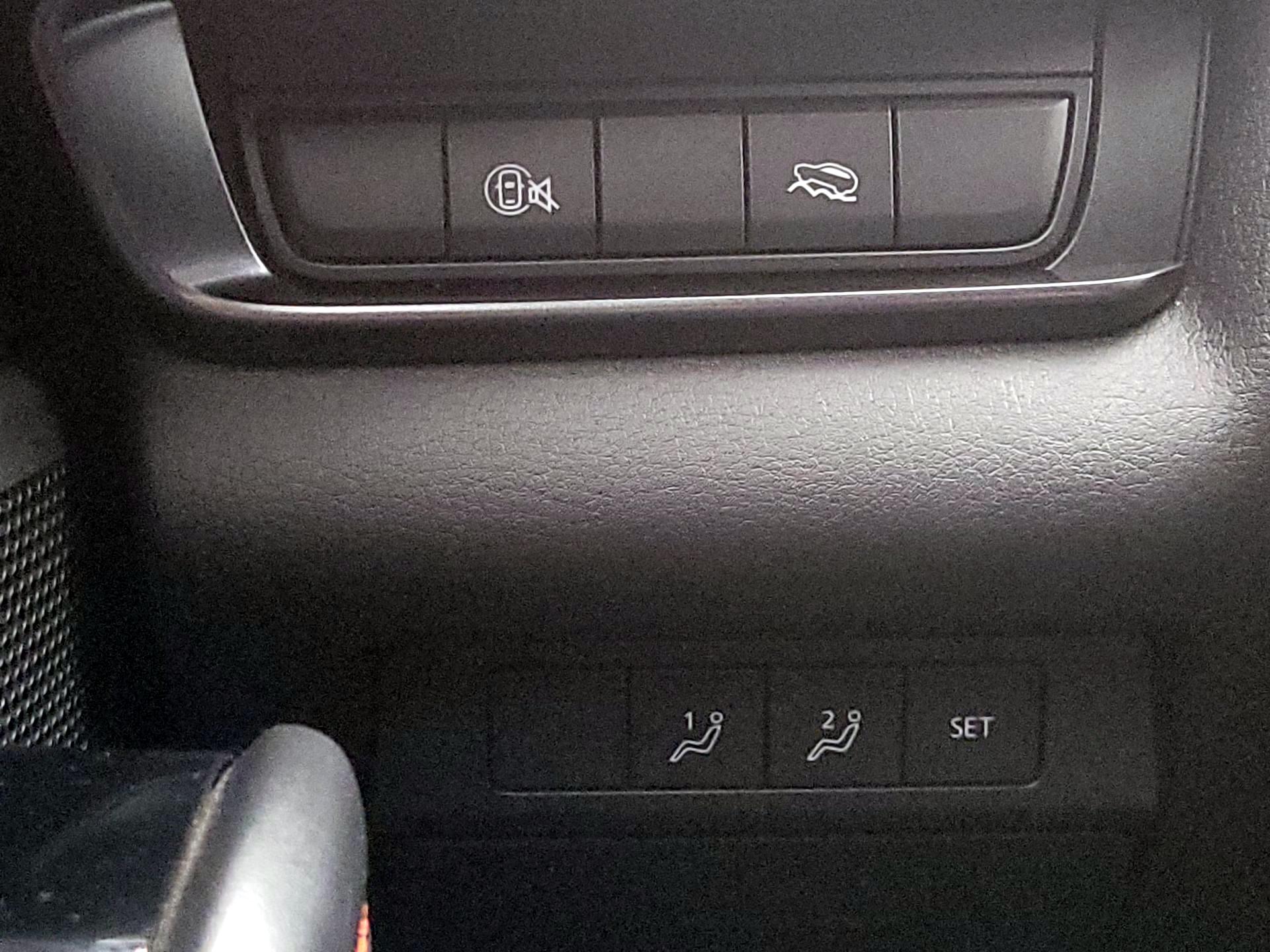 Thumbnail: 2024 Mazda CX-30 - 13