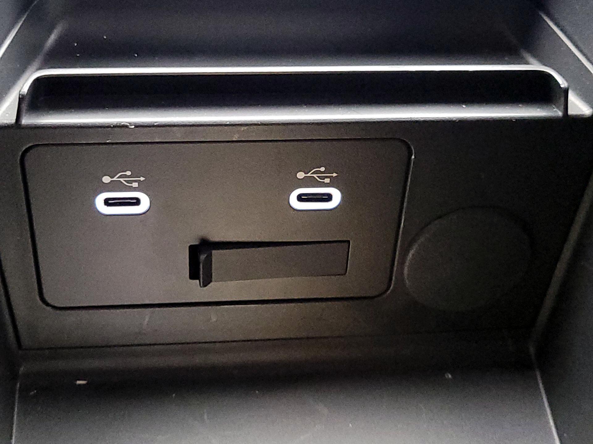 Thumbnail: 2024 Mazda CX-30 - 19