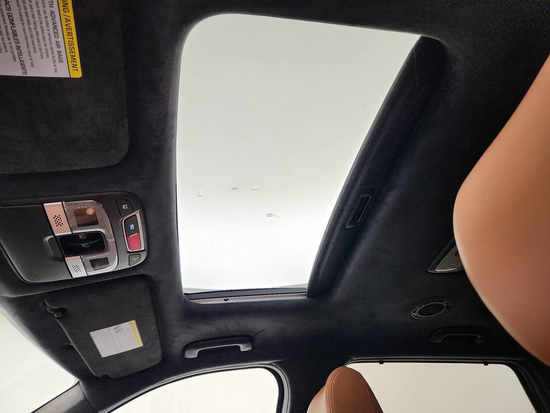 Thumbnail: 2024 Kia Telluride - 20