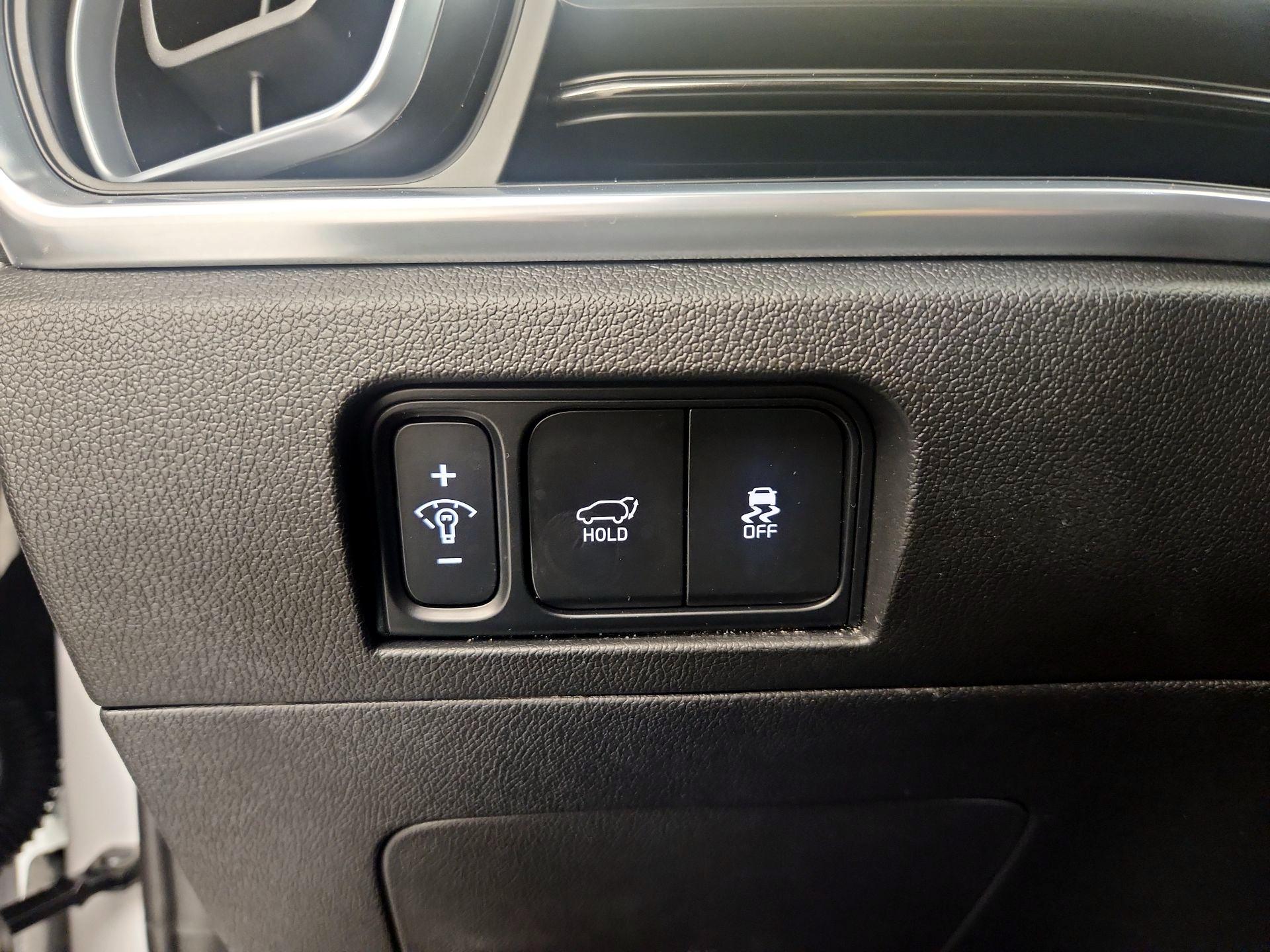 Thumbnail: 2025 Kia Sorento - 13