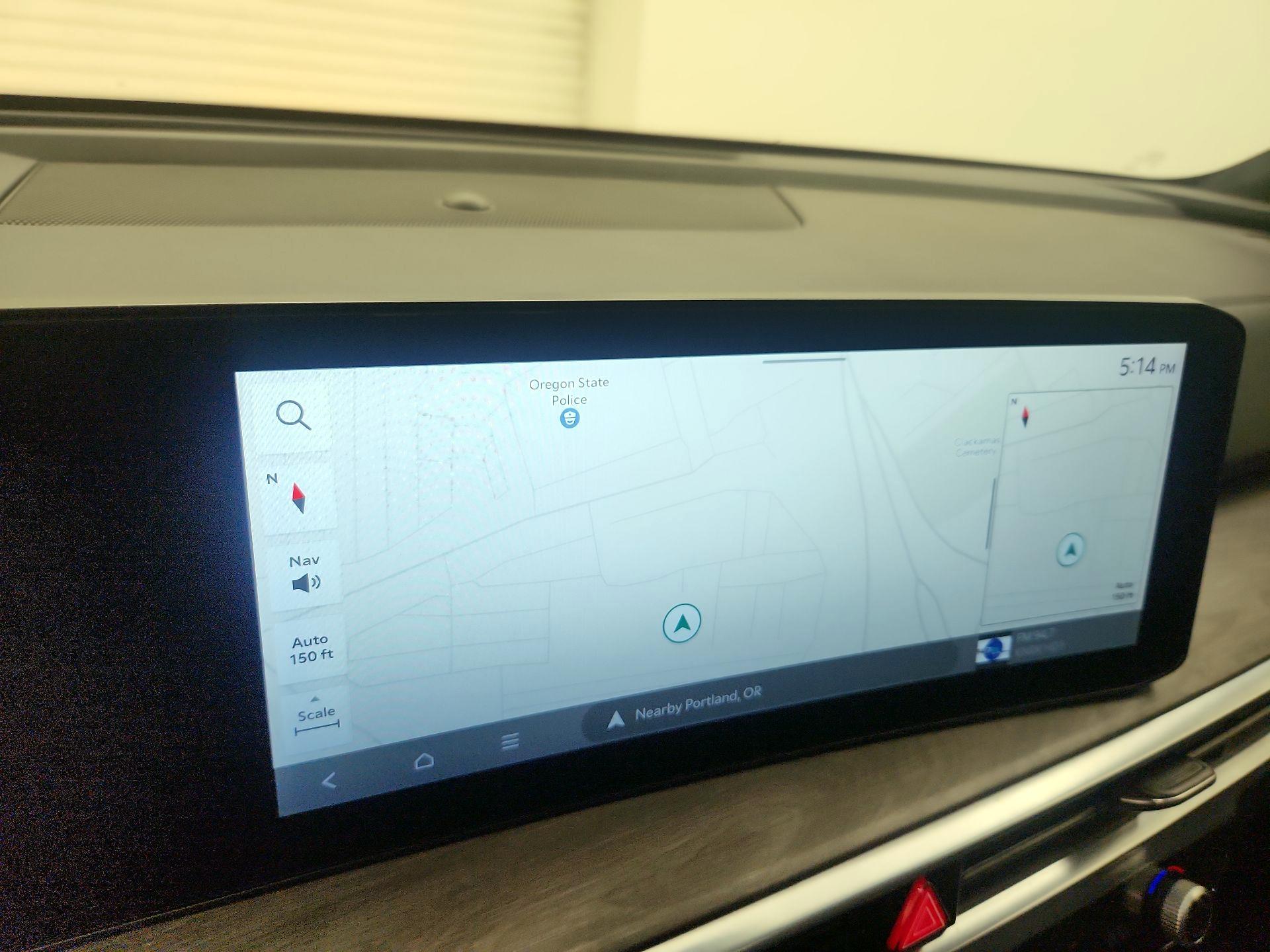 Thumbnail: 2025 Kia Sorento - 14