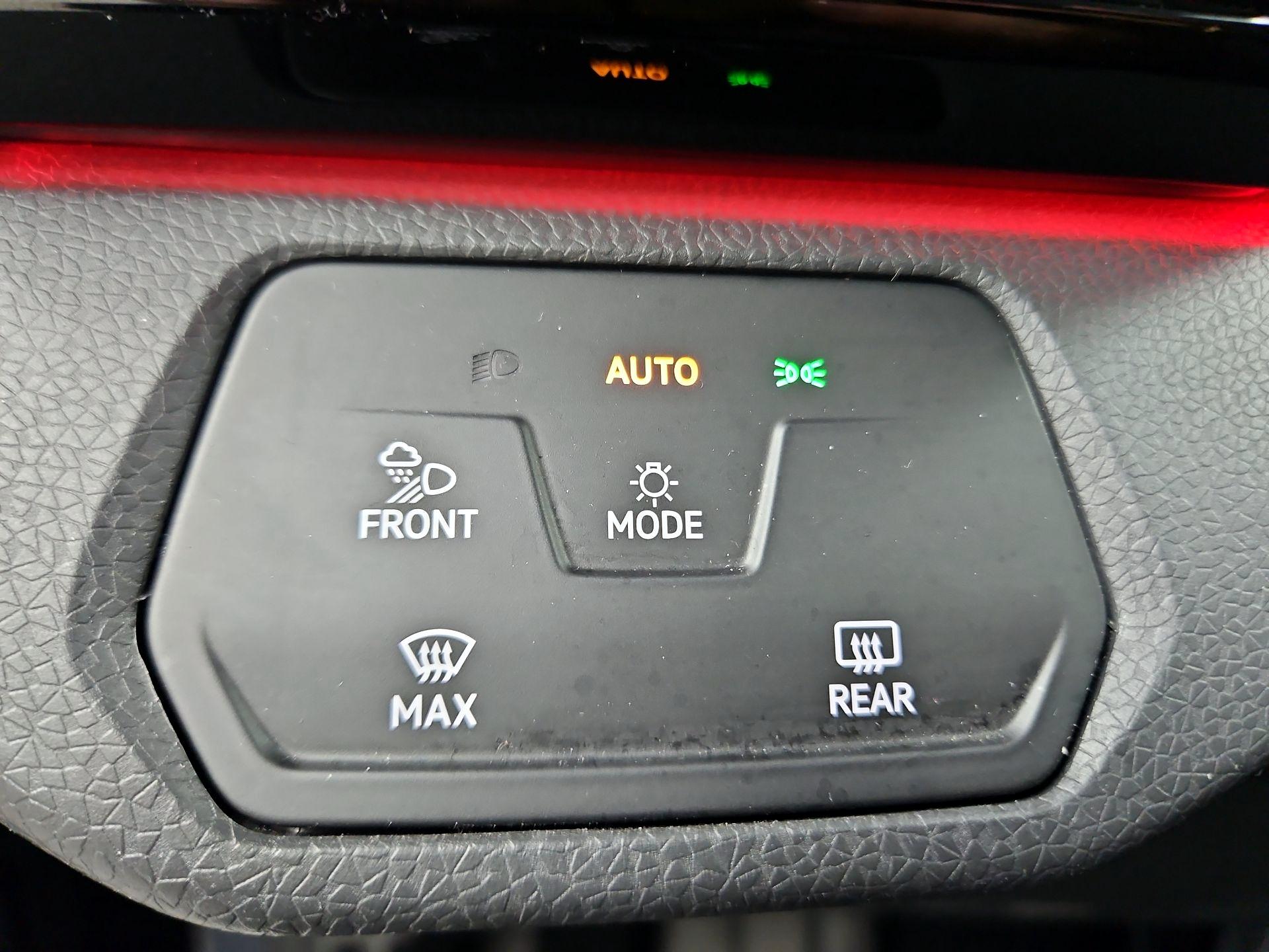 Thumbnail: 2023 Volkswagen ID.4 - 13