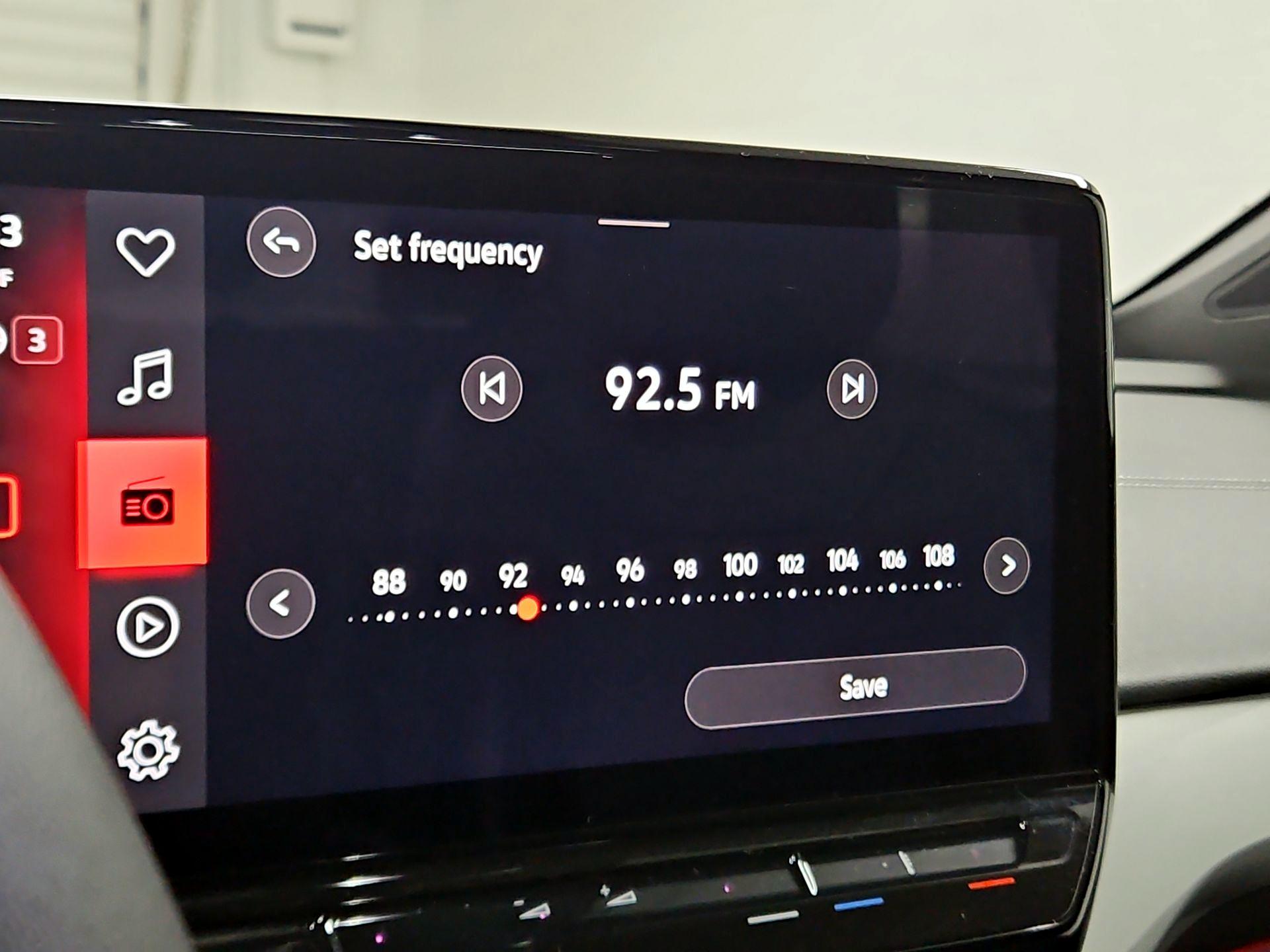 Thumbnail: 2023 Volkswagen ID.4 - 16