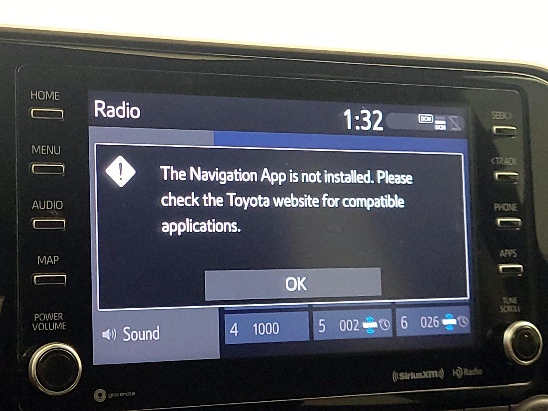 Thumbnail: 2021 Toyota Highlander - 14