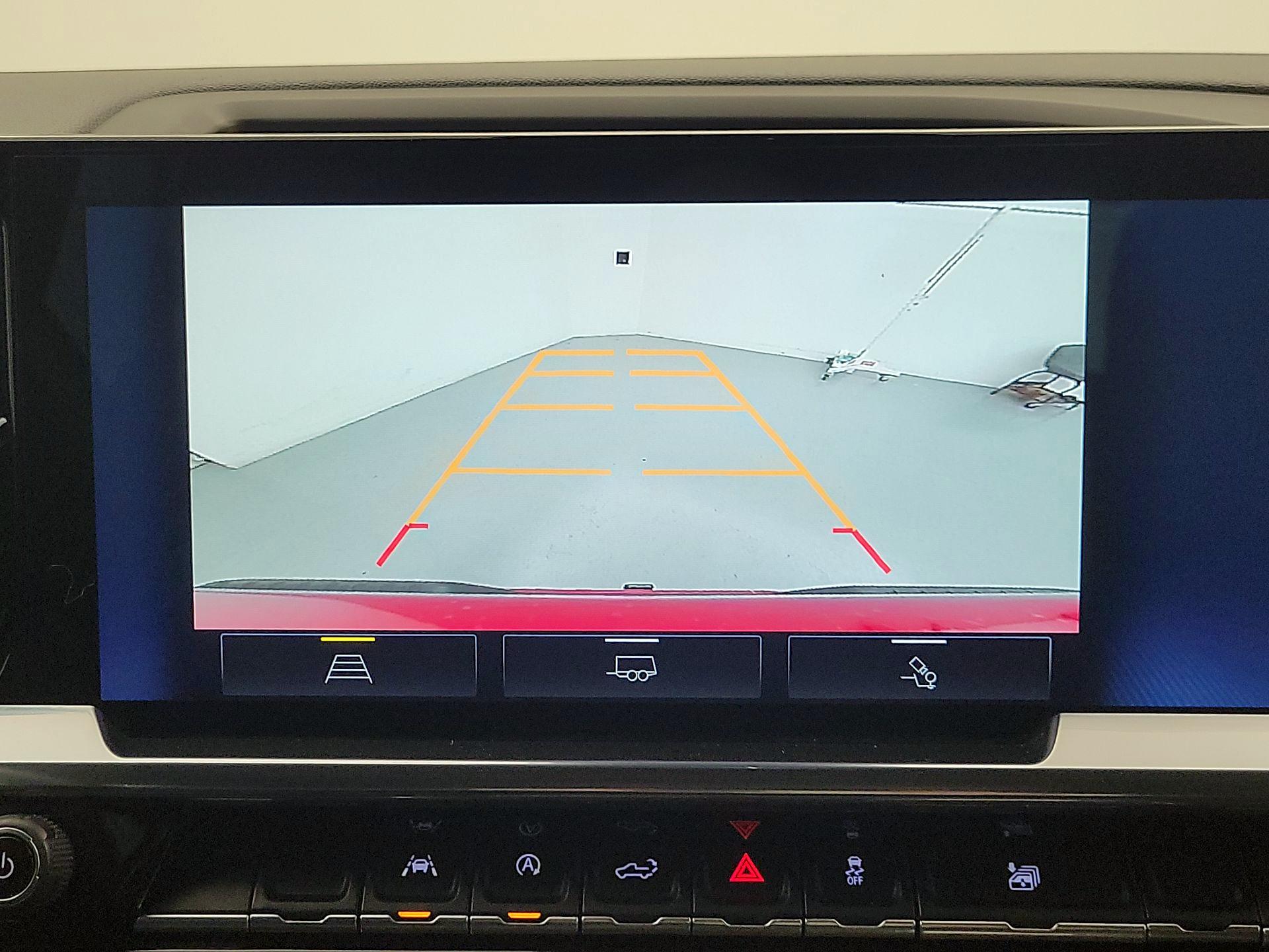 Thumbnail: 2024 Chevrolet Silverado 1500 - 15