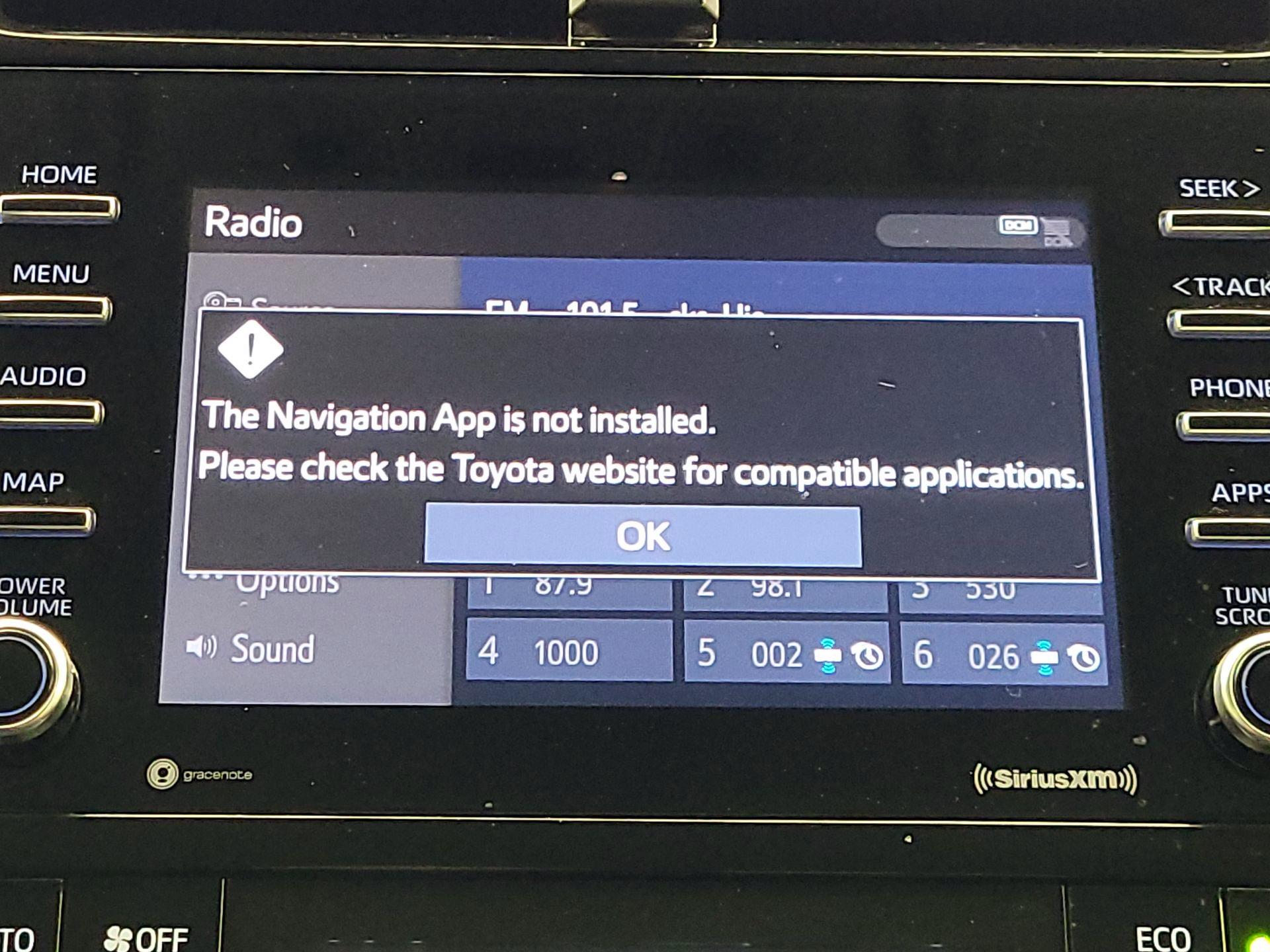 Thumbnail: 2022 Toyota Prius - 14