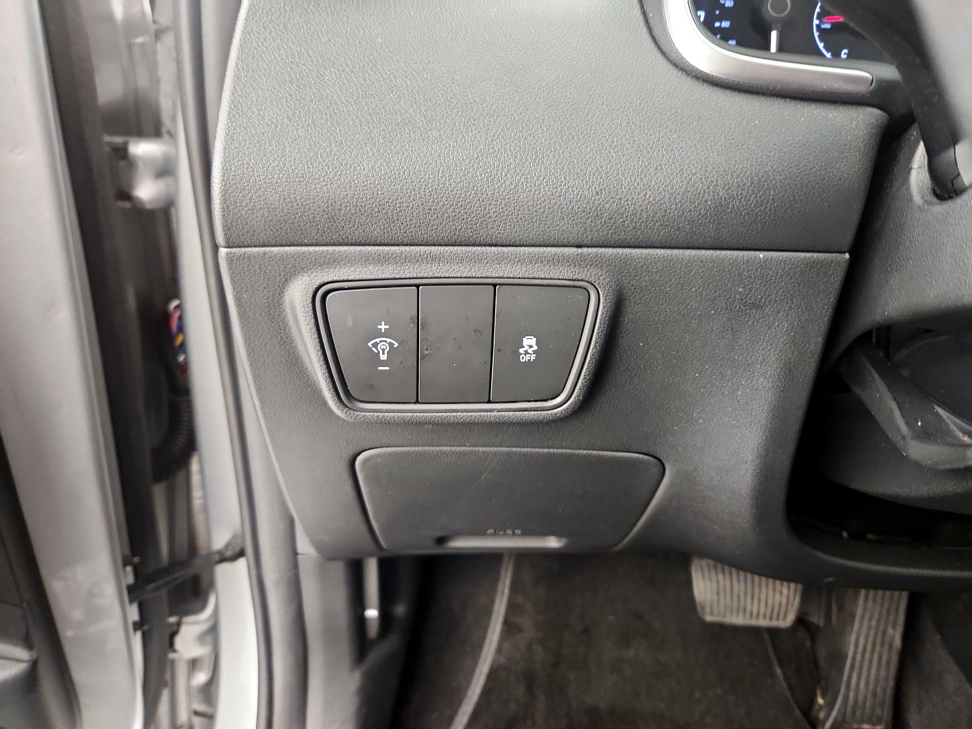 Thumbnail: 2022 Hyundai Tucson - 13