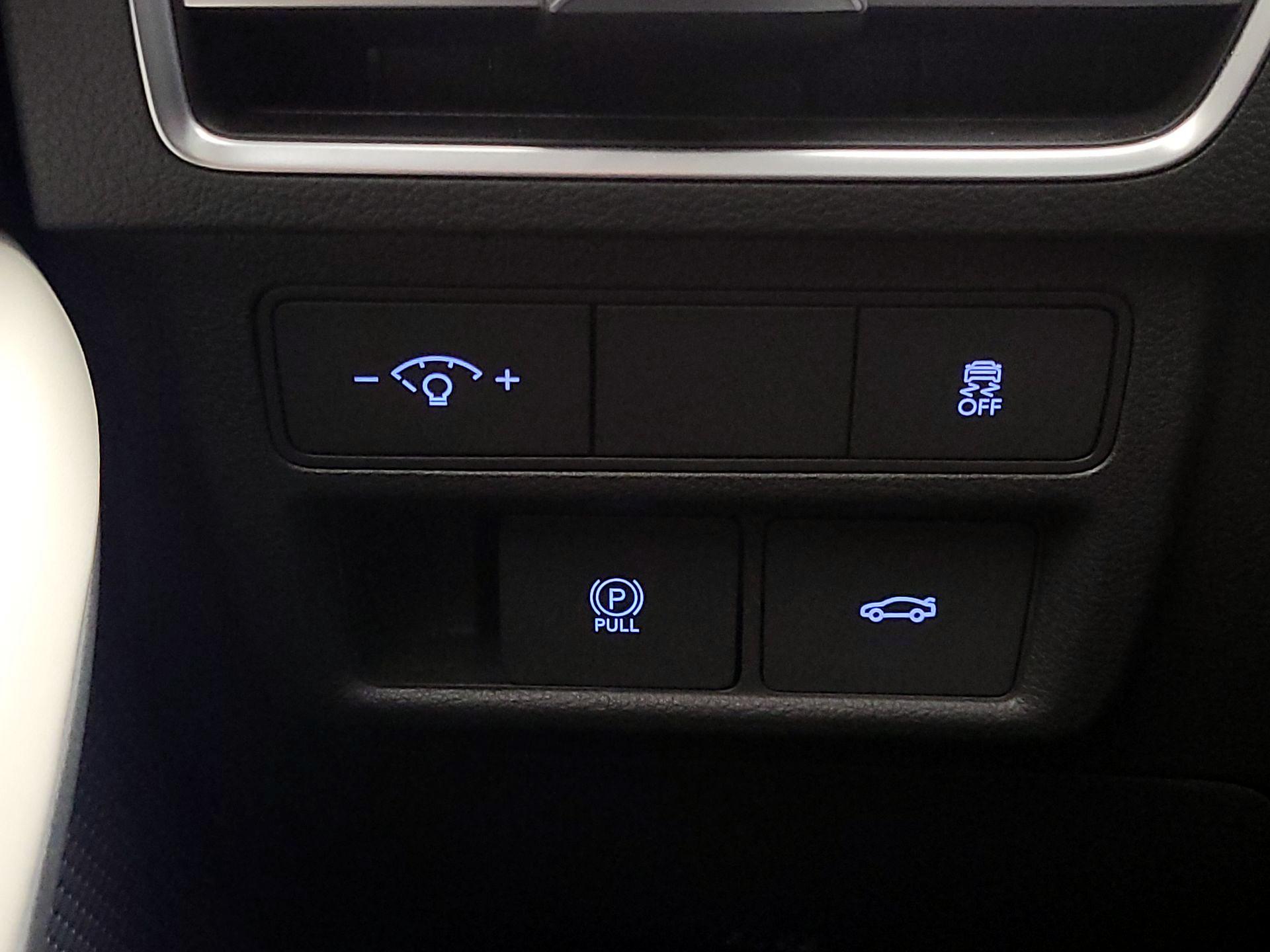 Thumbnail: 2024 Hyundai Sonata - 13