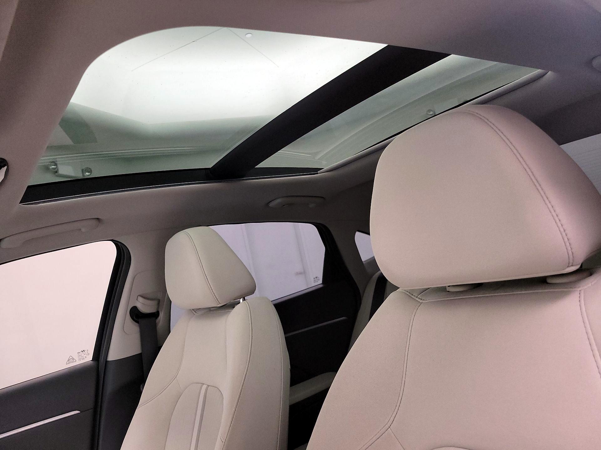 Thumbnail: 2024 Hyundai Sonata - 20