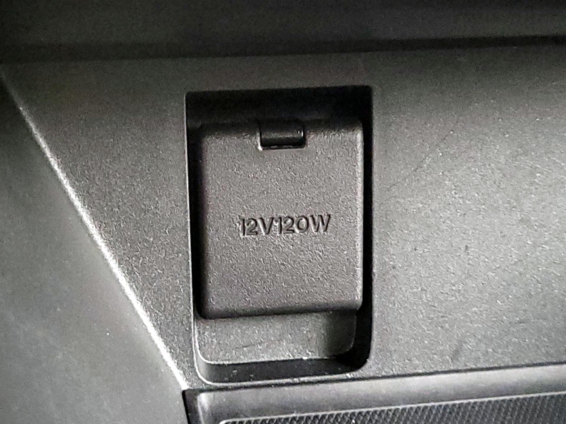 Thumbnail: 2025 Mazda CX-5 - 19