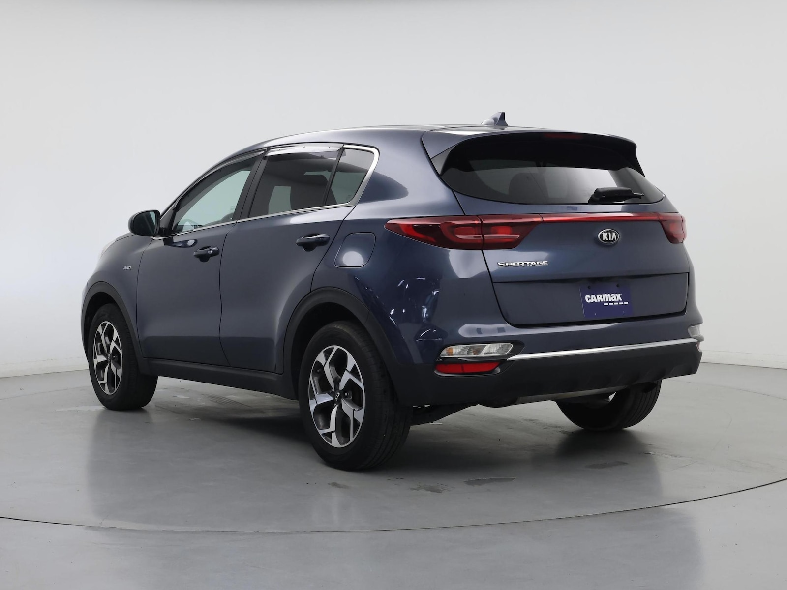 View 3