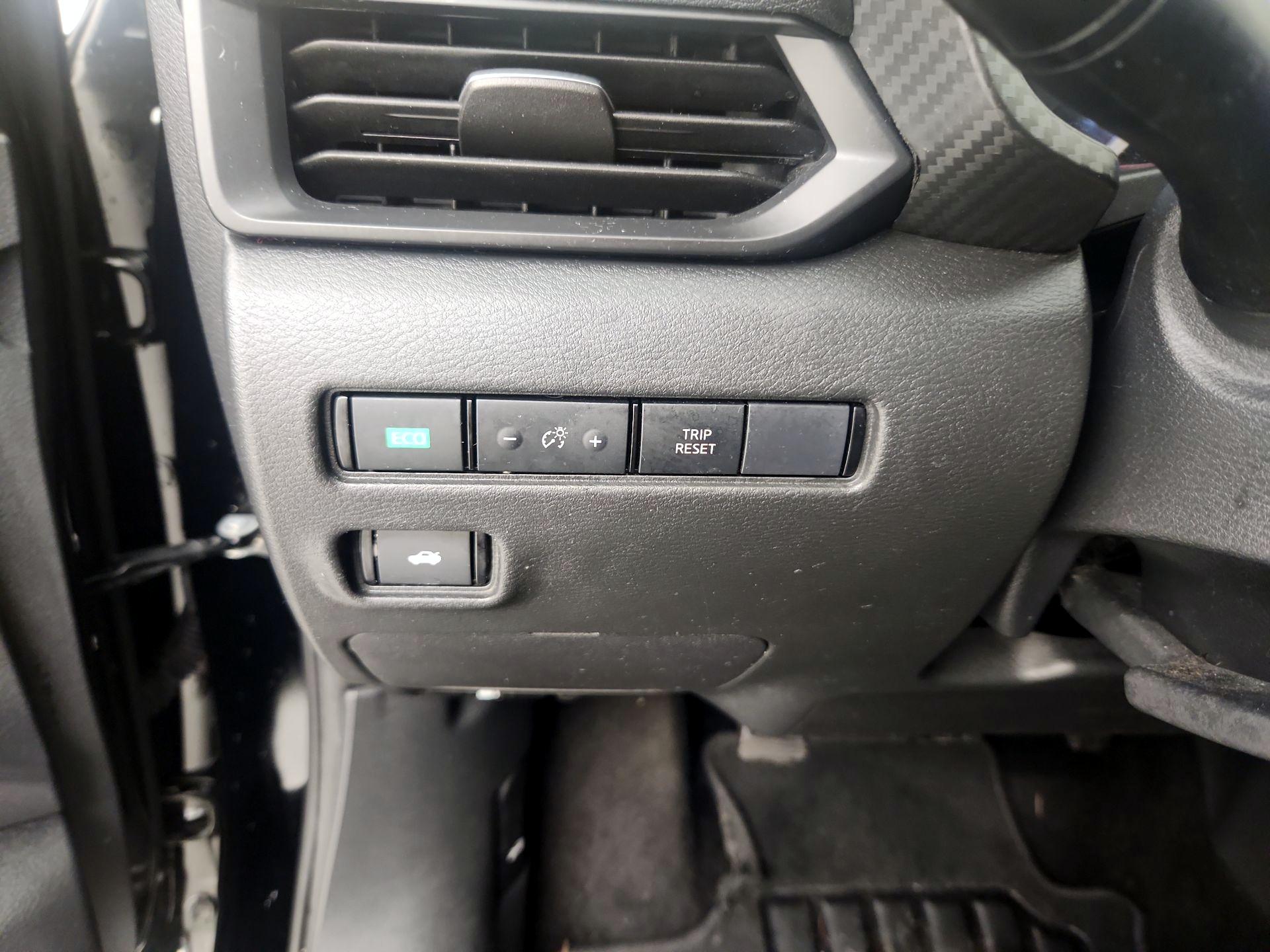 Thumbnail: 2024 Nissan Sentra - 13