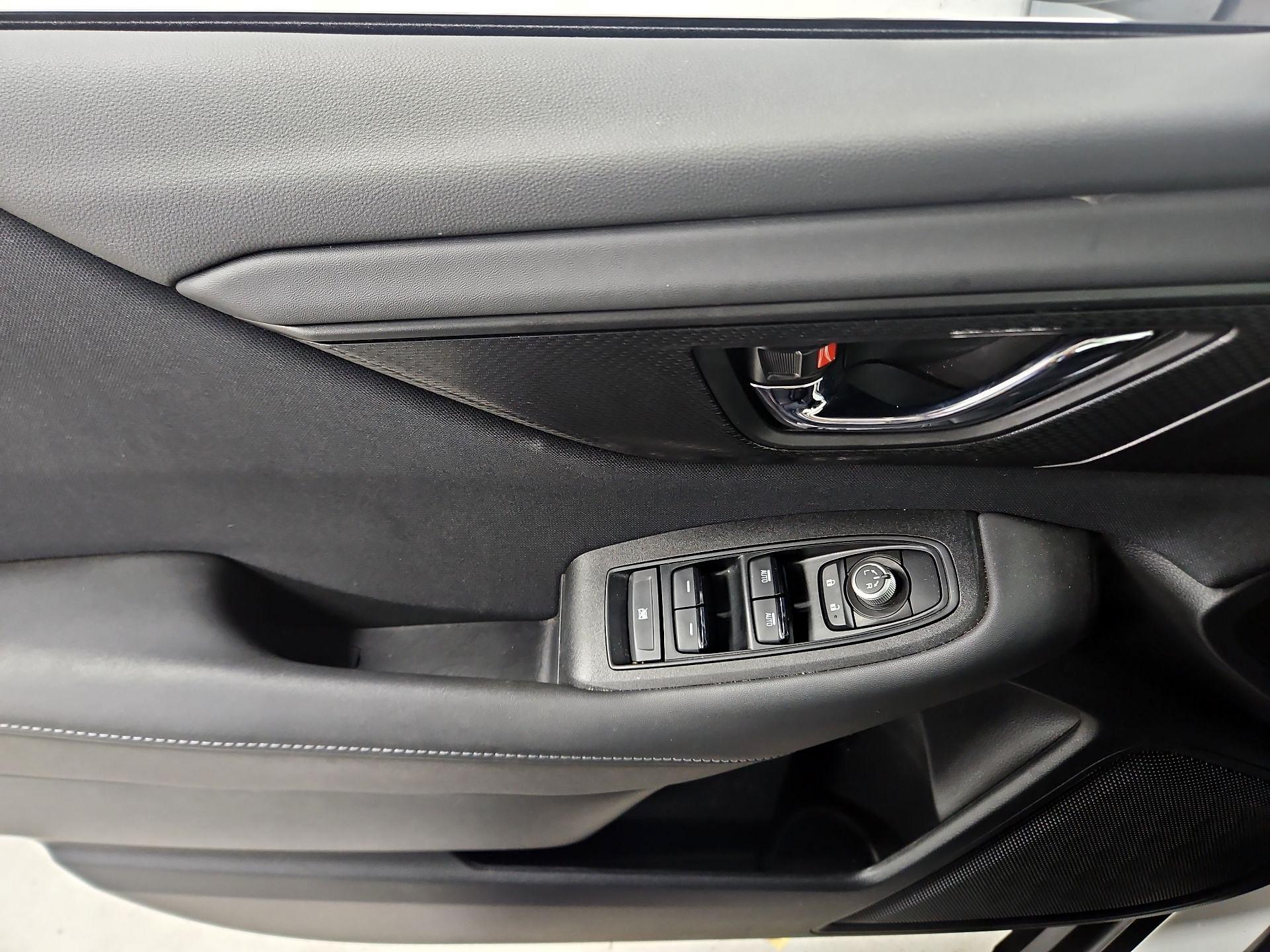 Thumbnail: 2025 Subaru Outback - 12