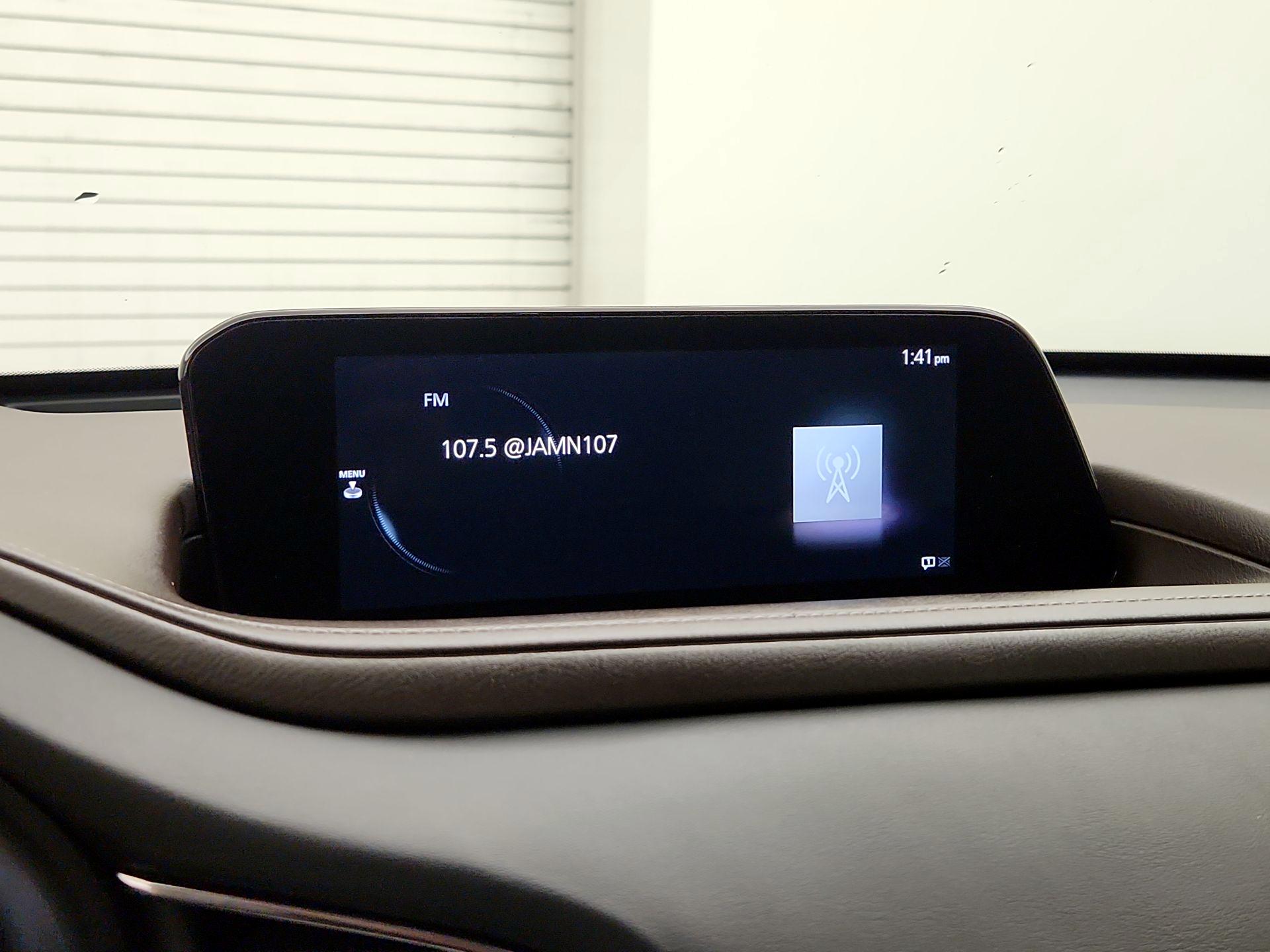 Thumbnail: 2020 Mazda CX-30 - 16