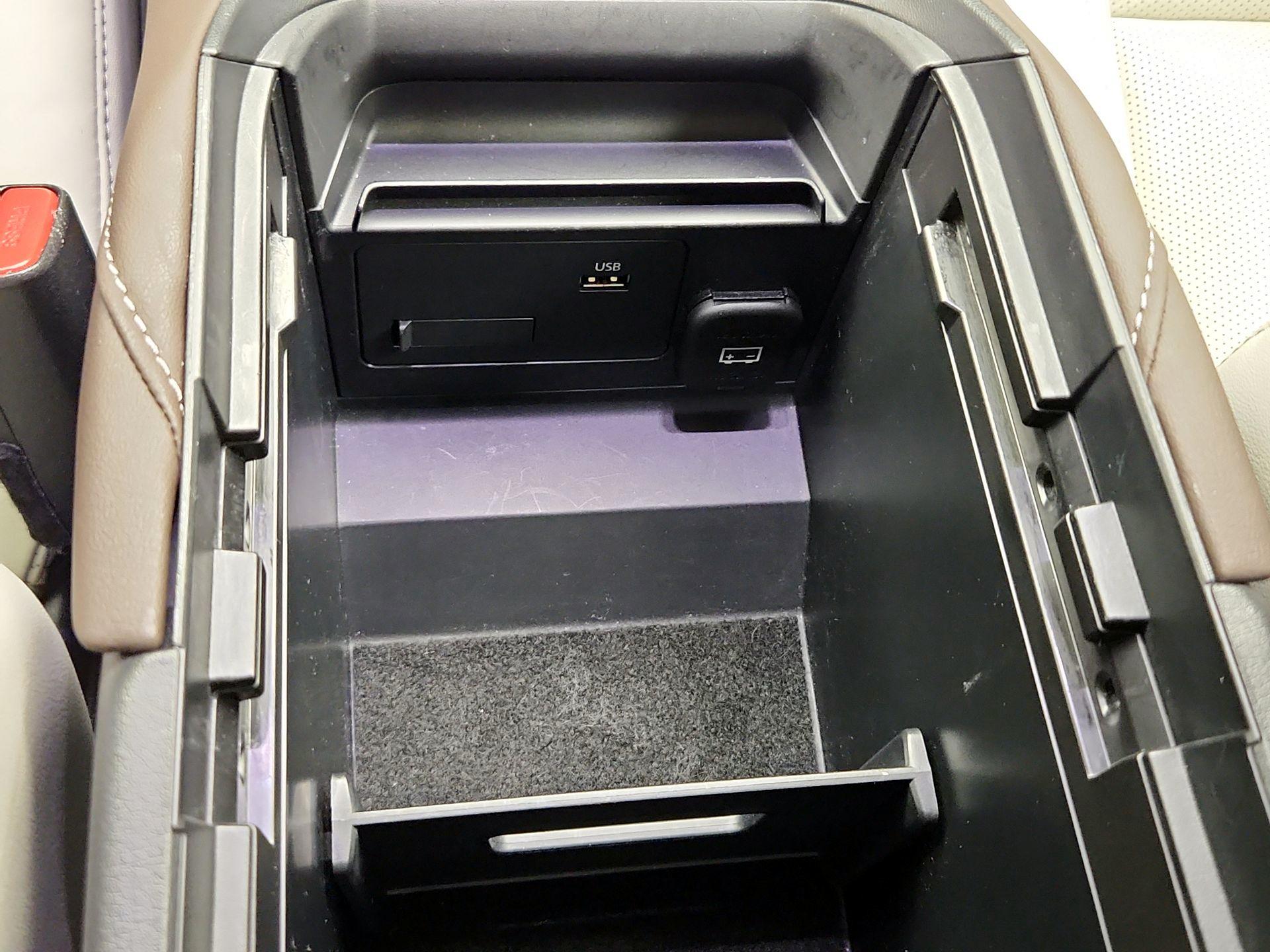 Thumbnail: 2020 Mazda CX-30 - 19