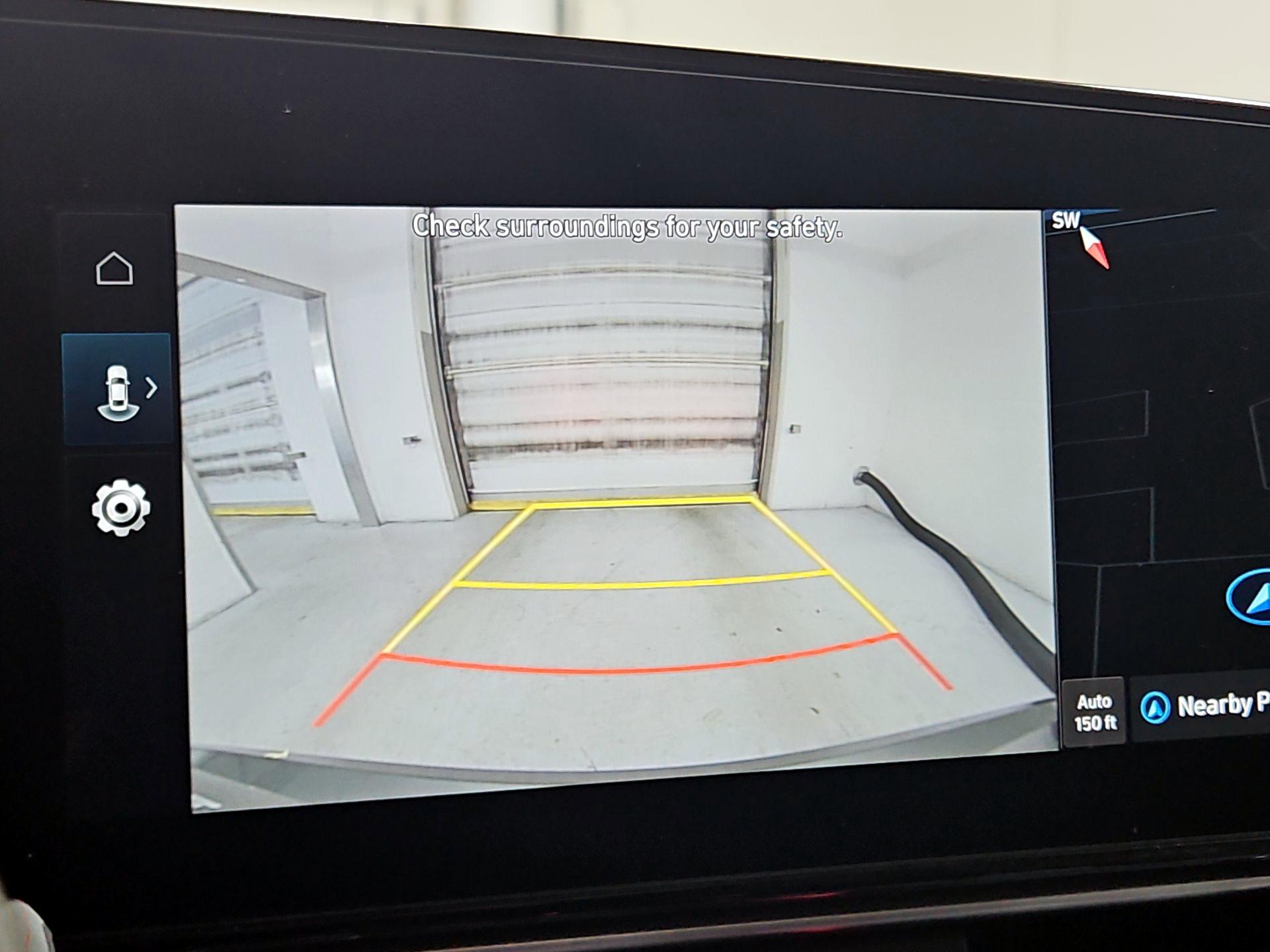 Thumbnail: 2025 Hyundai Elantra - 15