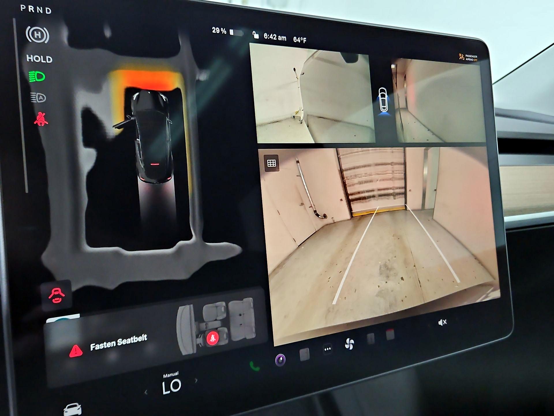 Thumbnail: 2024 Tesla Model Y - 14