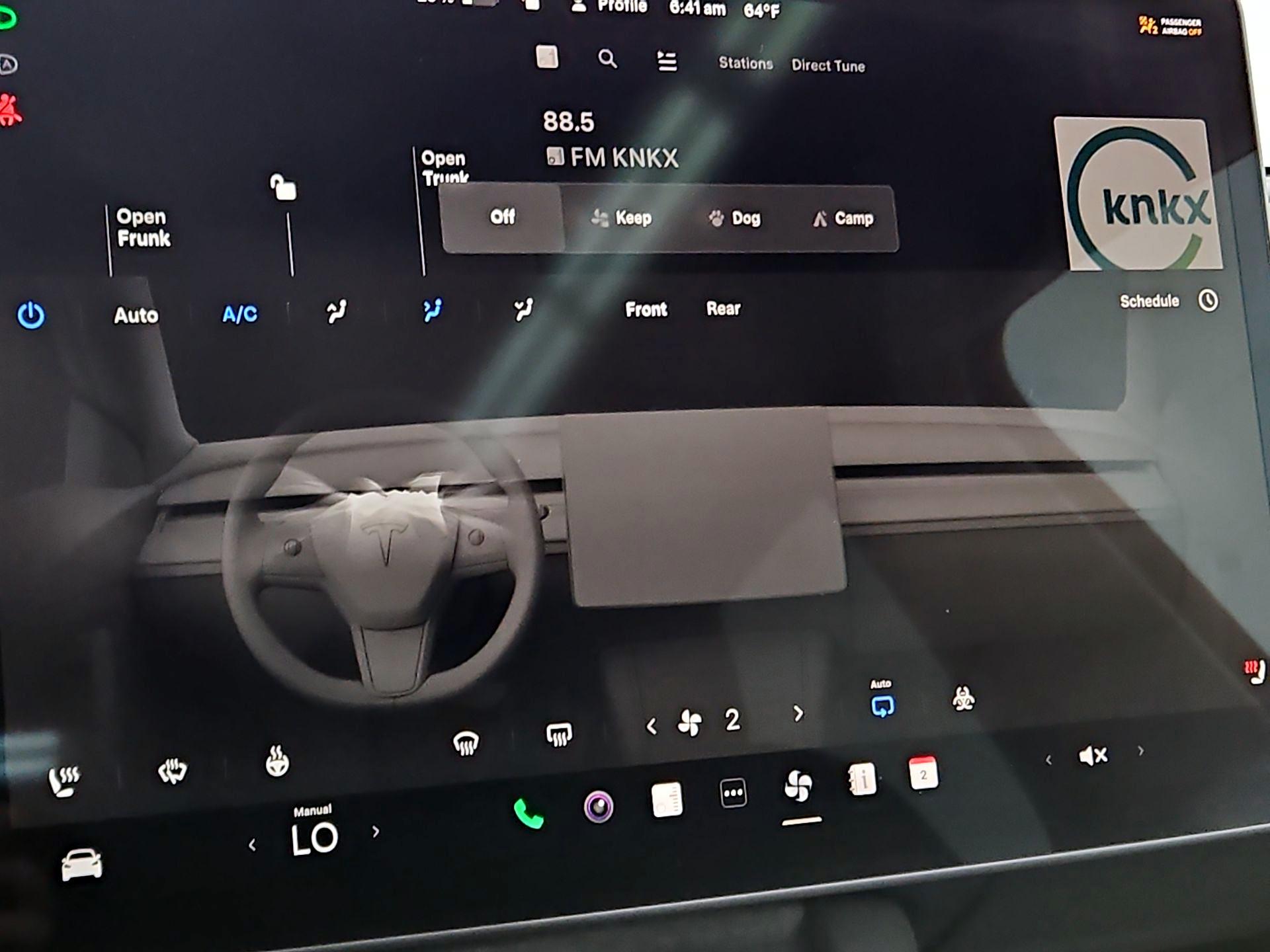 Thumbnail: 2024 Tesla Model Y - 16