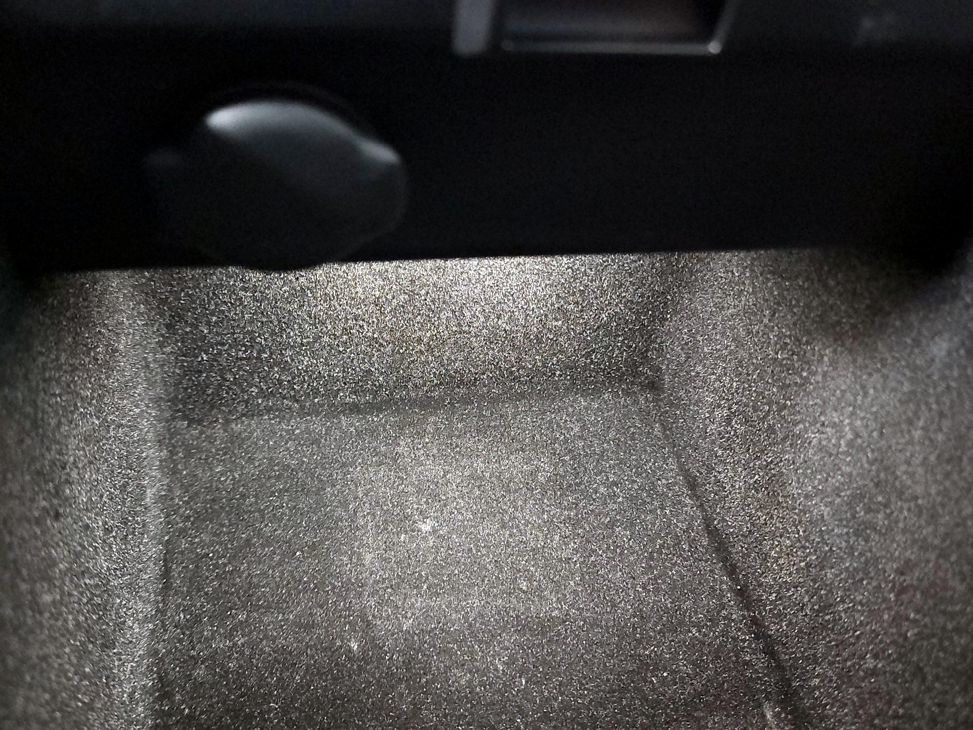 Thumbnail: 2024 Tesla Model Y - 18