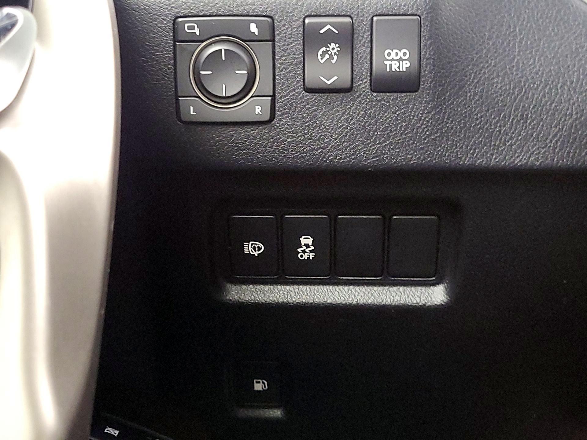 Thumbnail: 2019 Lexus GX - 13