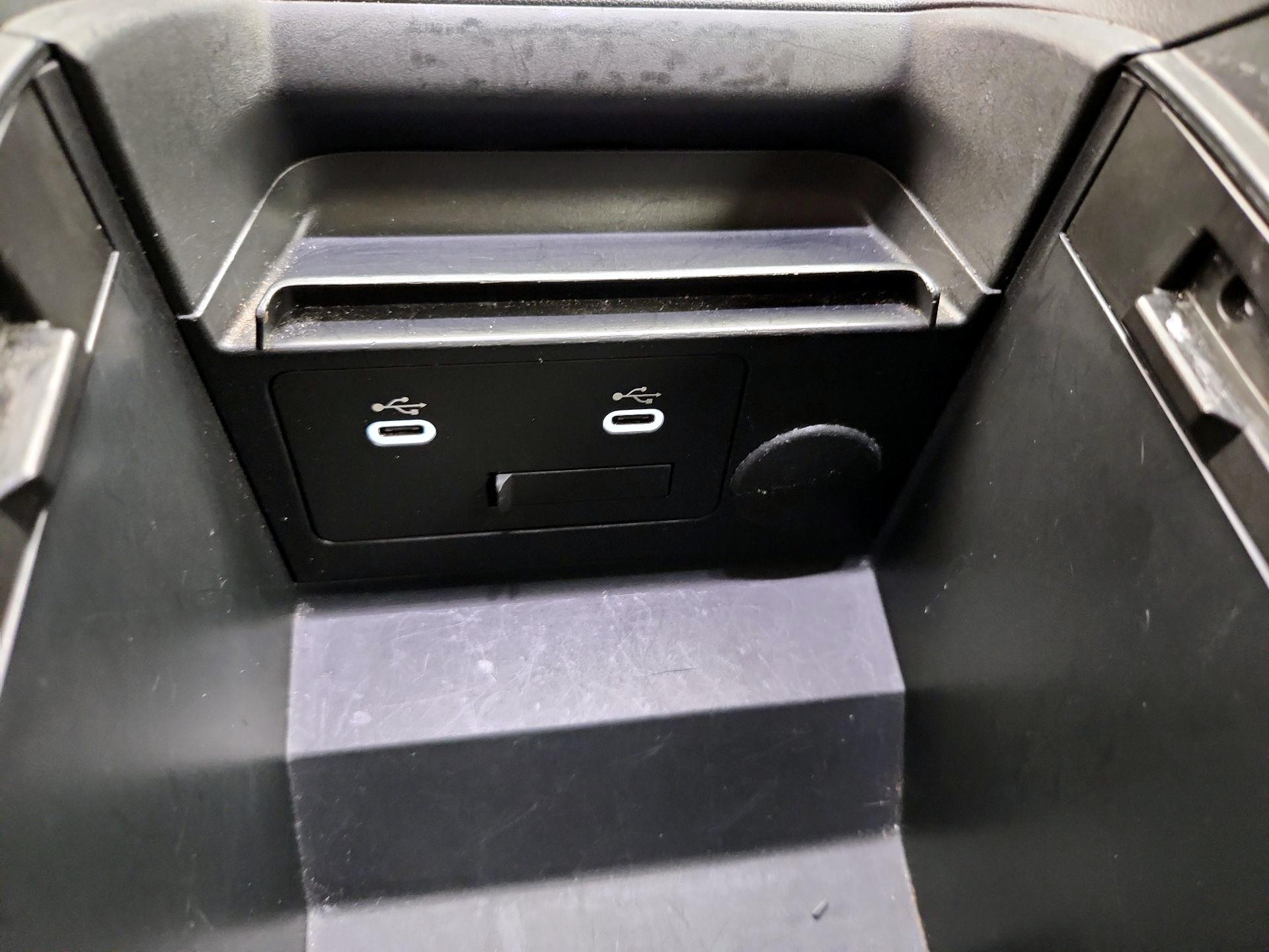 Thumbnail: 2024 Mazda CX-30 - 18