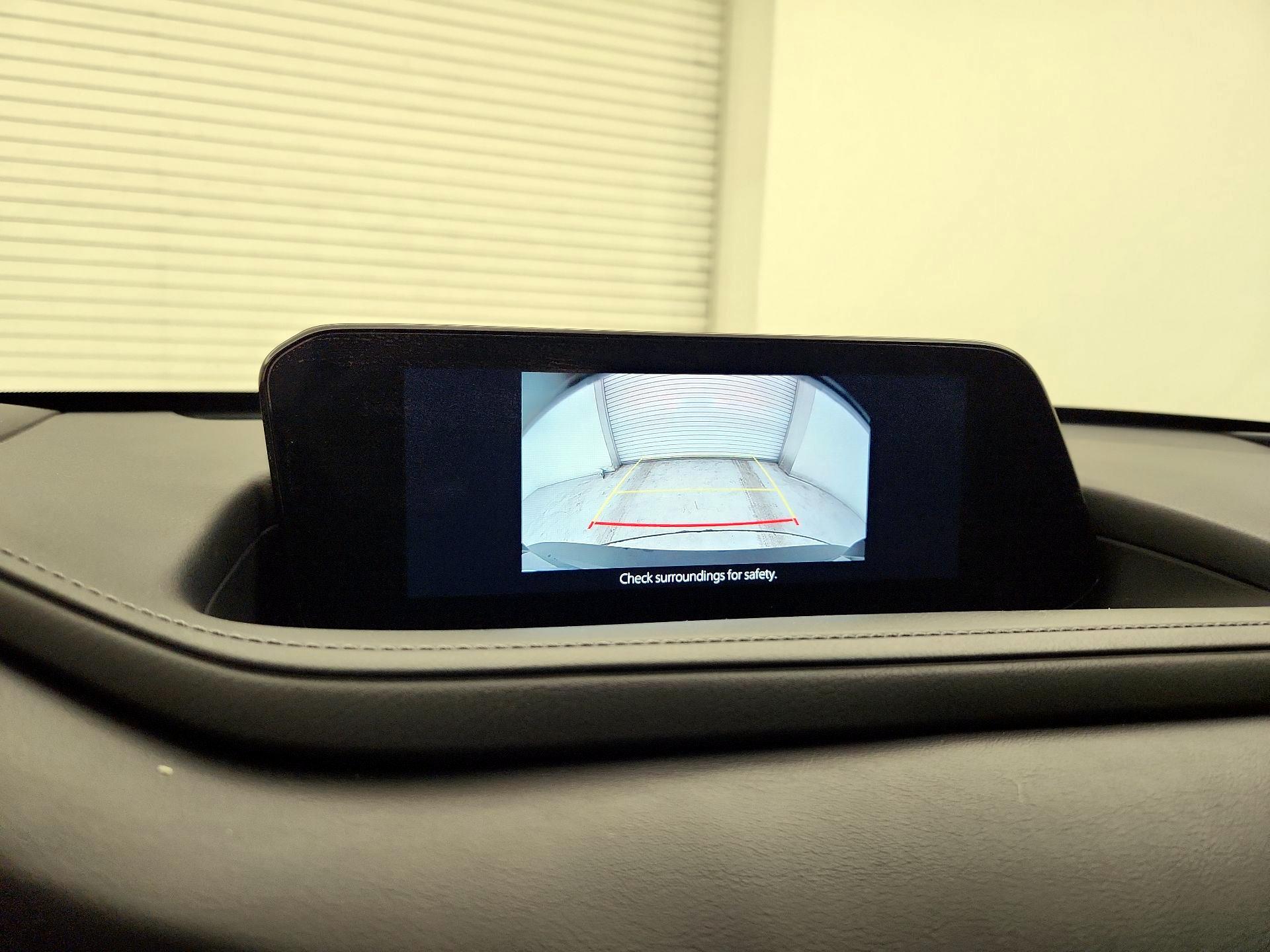 Thumbnail: 2024 Mazda CX-30 - 14