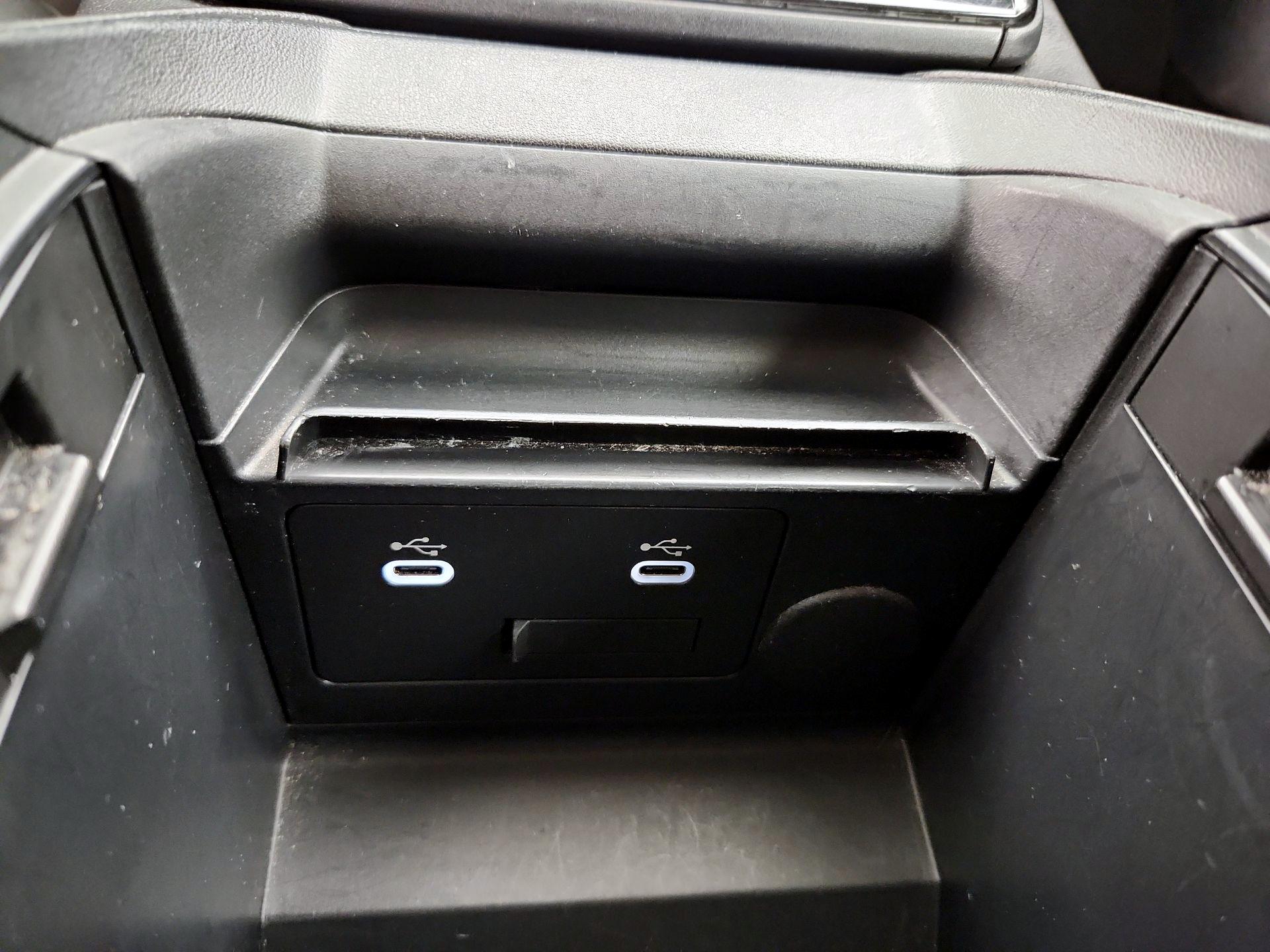 Thumbnail: 2024 Mazda CX-30 - 18