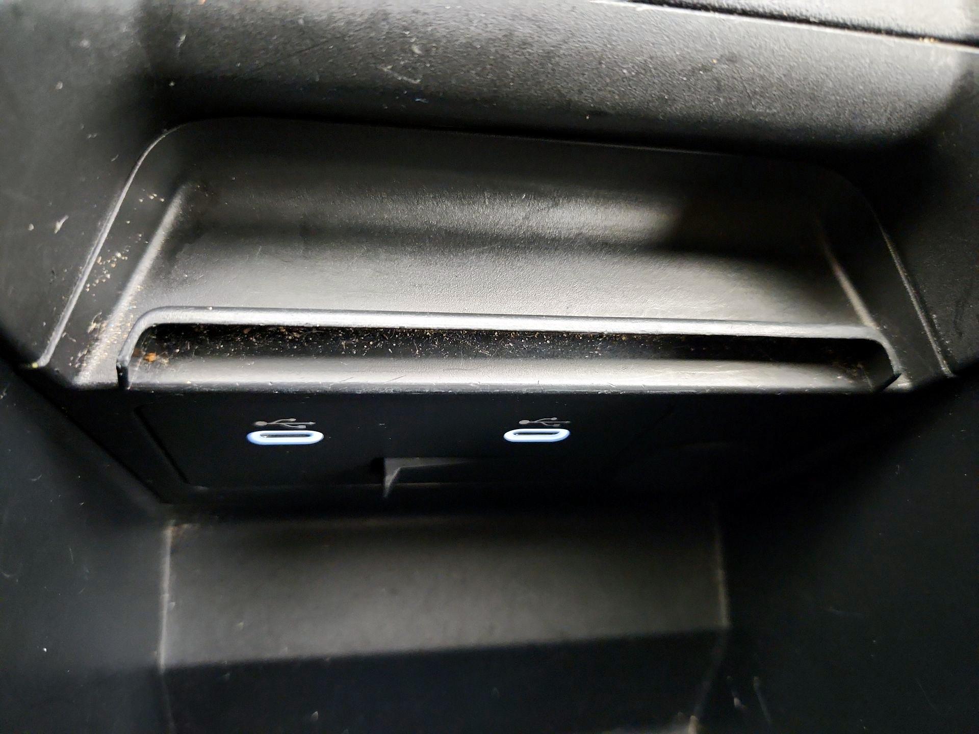 Thumbnail: 2024 Mazda CX-30 - 19