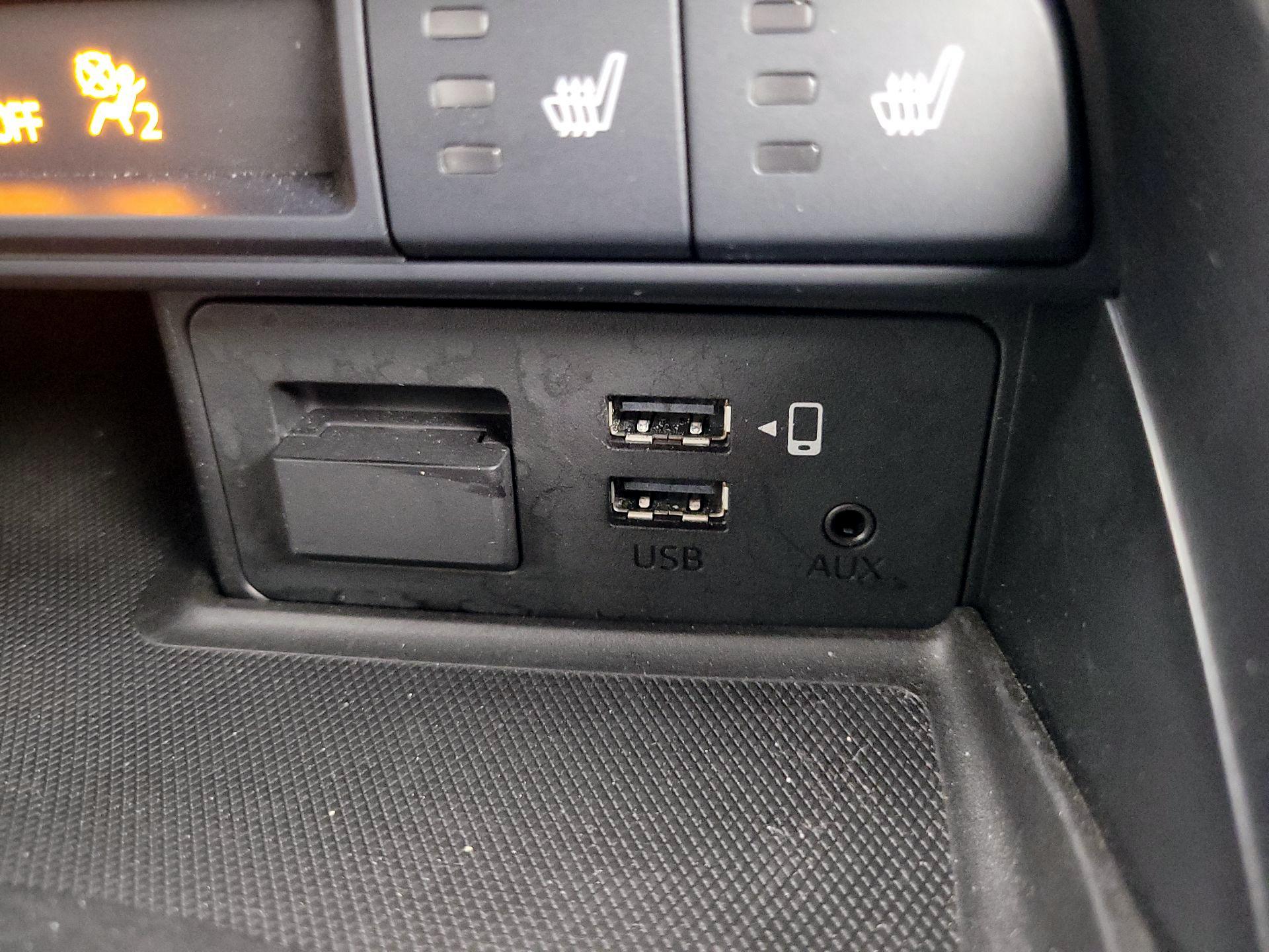 Thumbnail: 2021 Mazda MX-5 Miata - 19