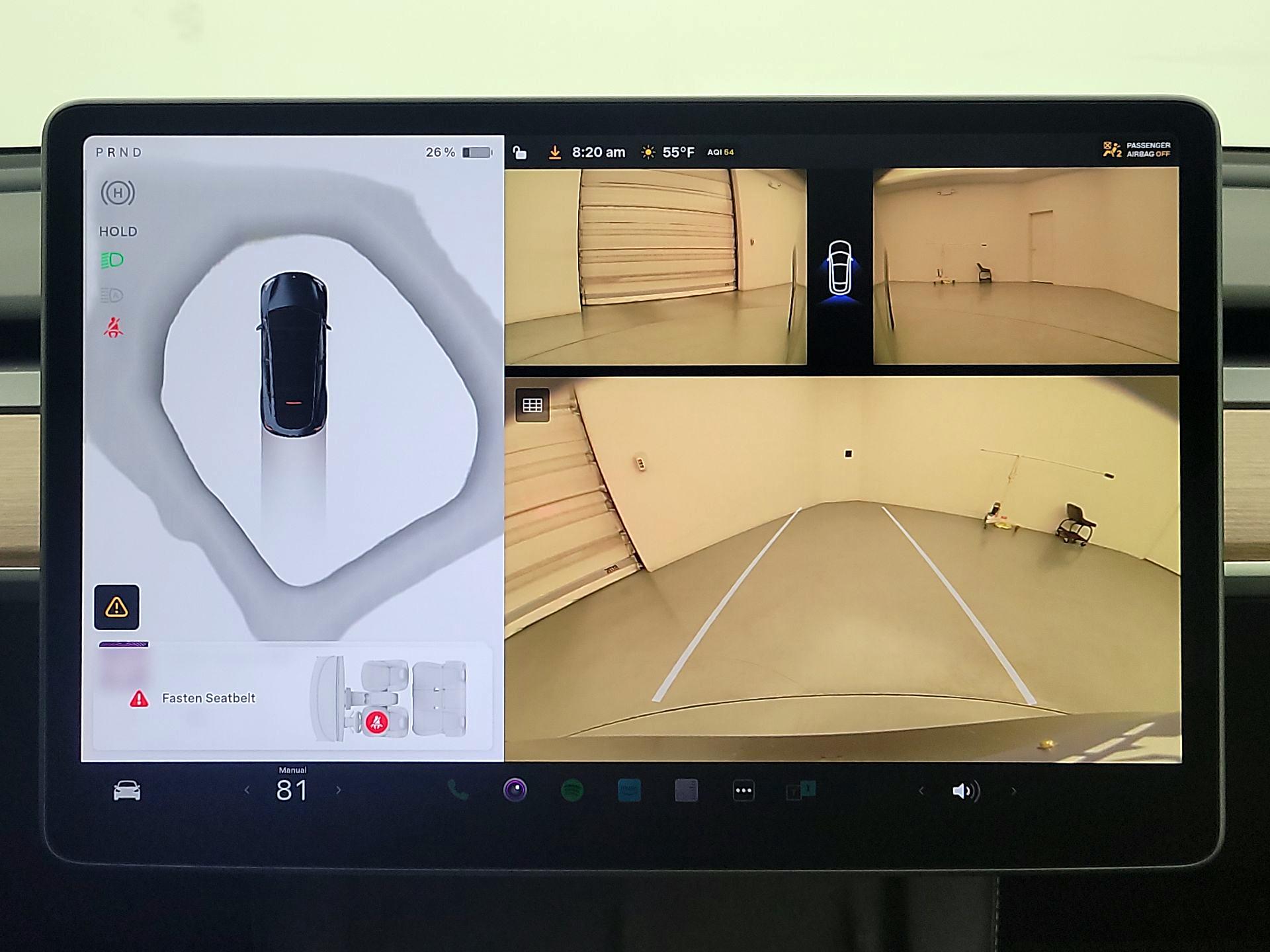 Thumbnail: 2024 Tesla Model Y - 14