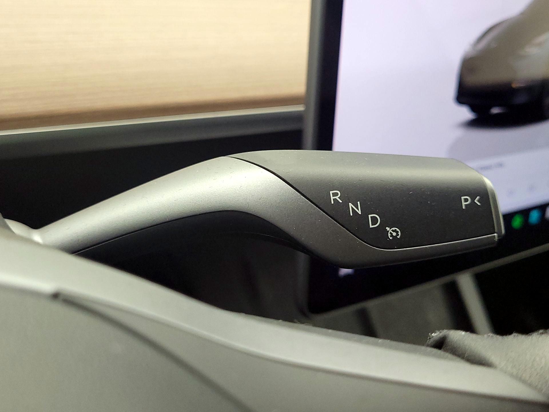 Thumbnail: 2024 Tesla Model Y - 17