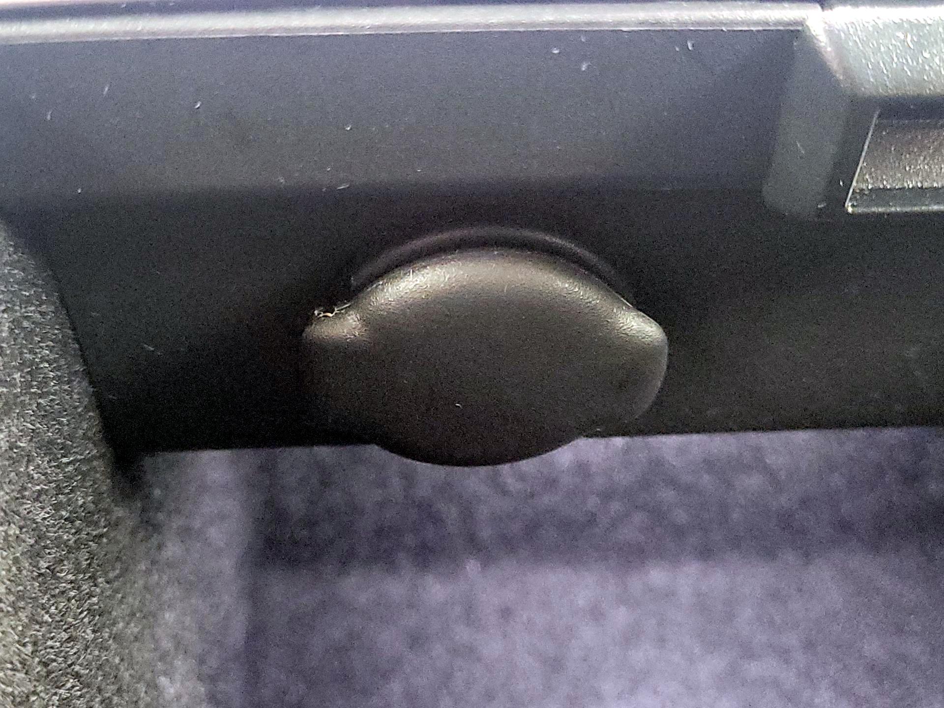 Thumbnail: 2024 Tesla Model Y - 18