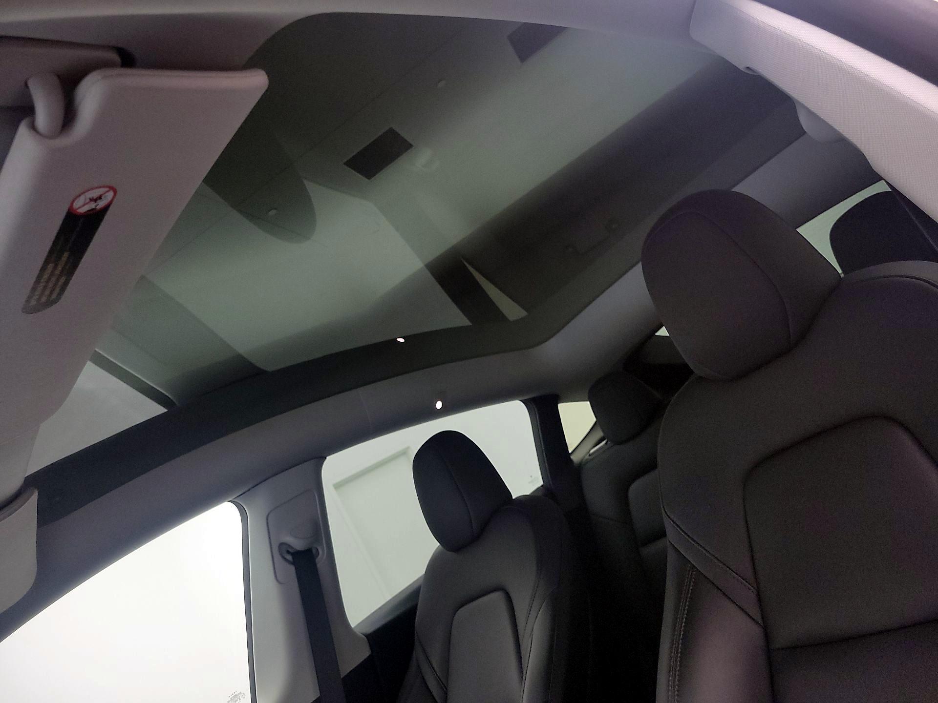 Thumbnail: 2024 Tesla Model Y - 19