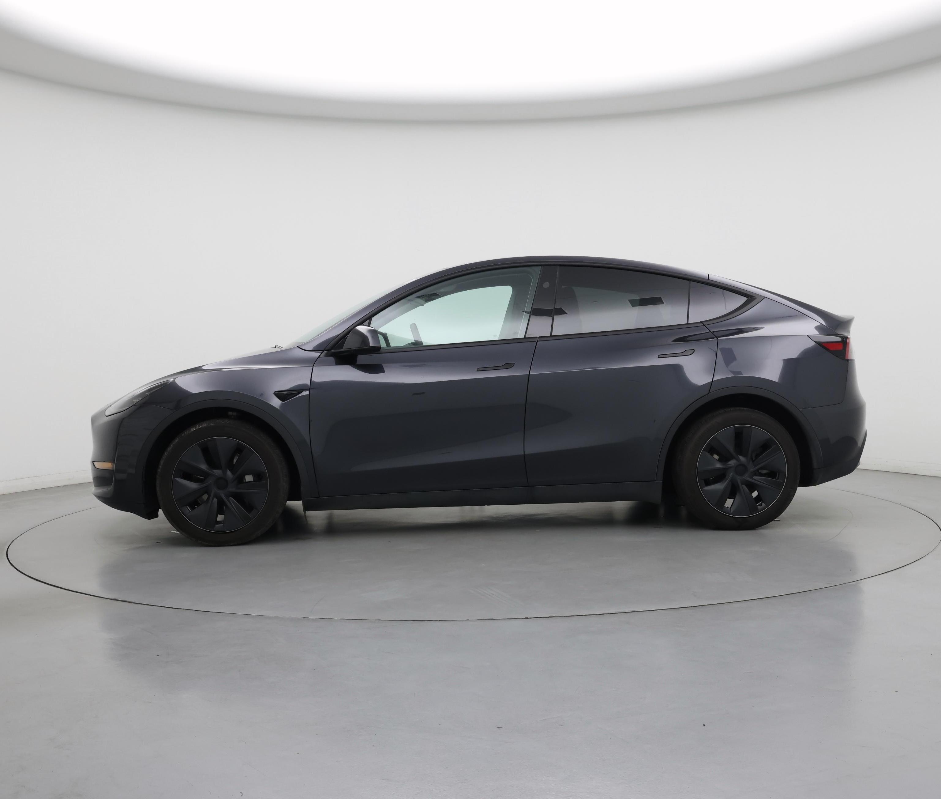 Thumbnail: 2024 Tesla Model Y - 3