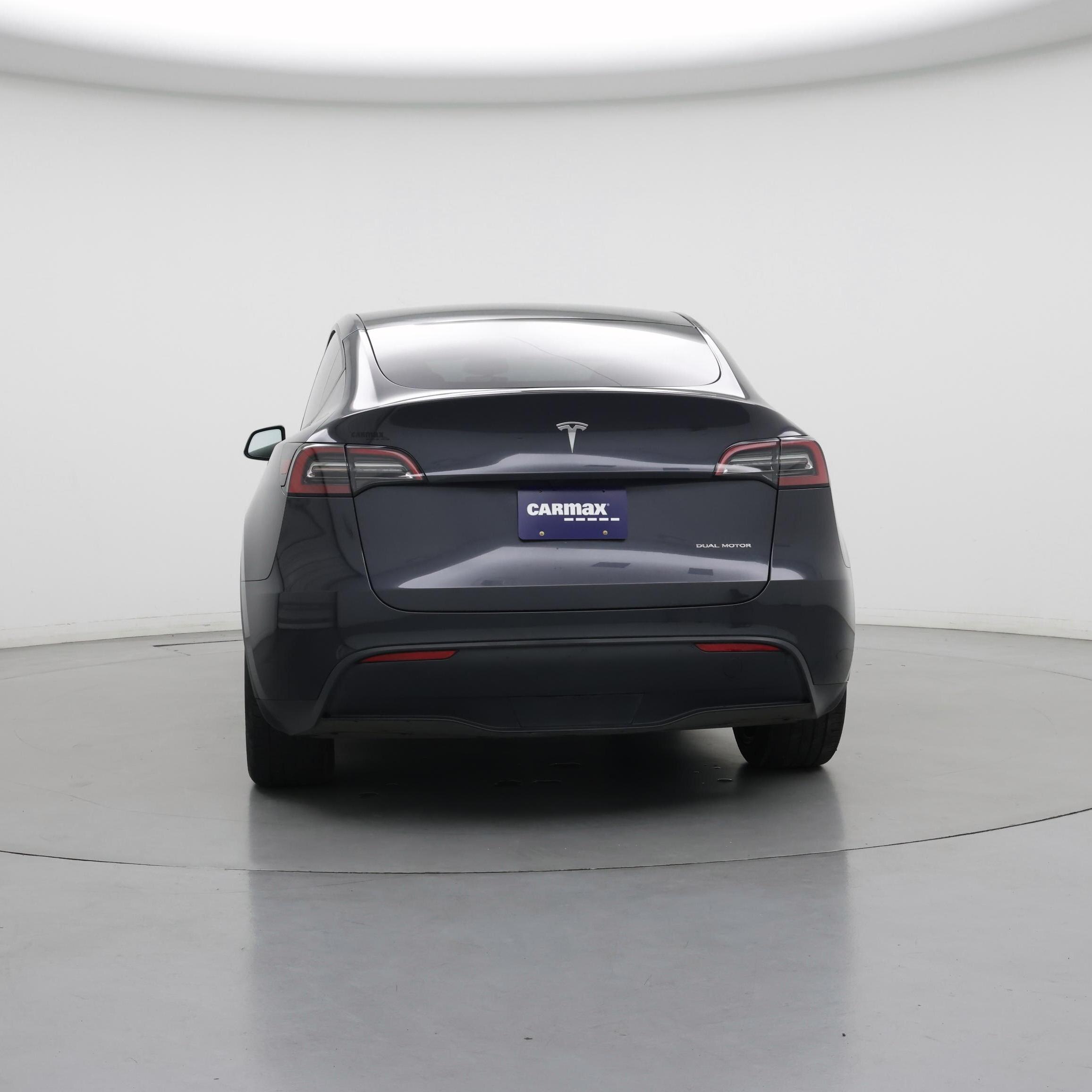 Thumbnail: 2024 Tesla Model Y - 6