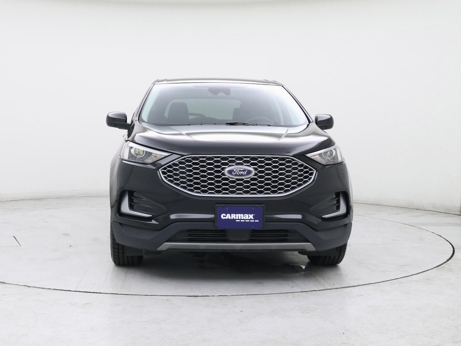 2024 Ford Edge SEL - Photo 6