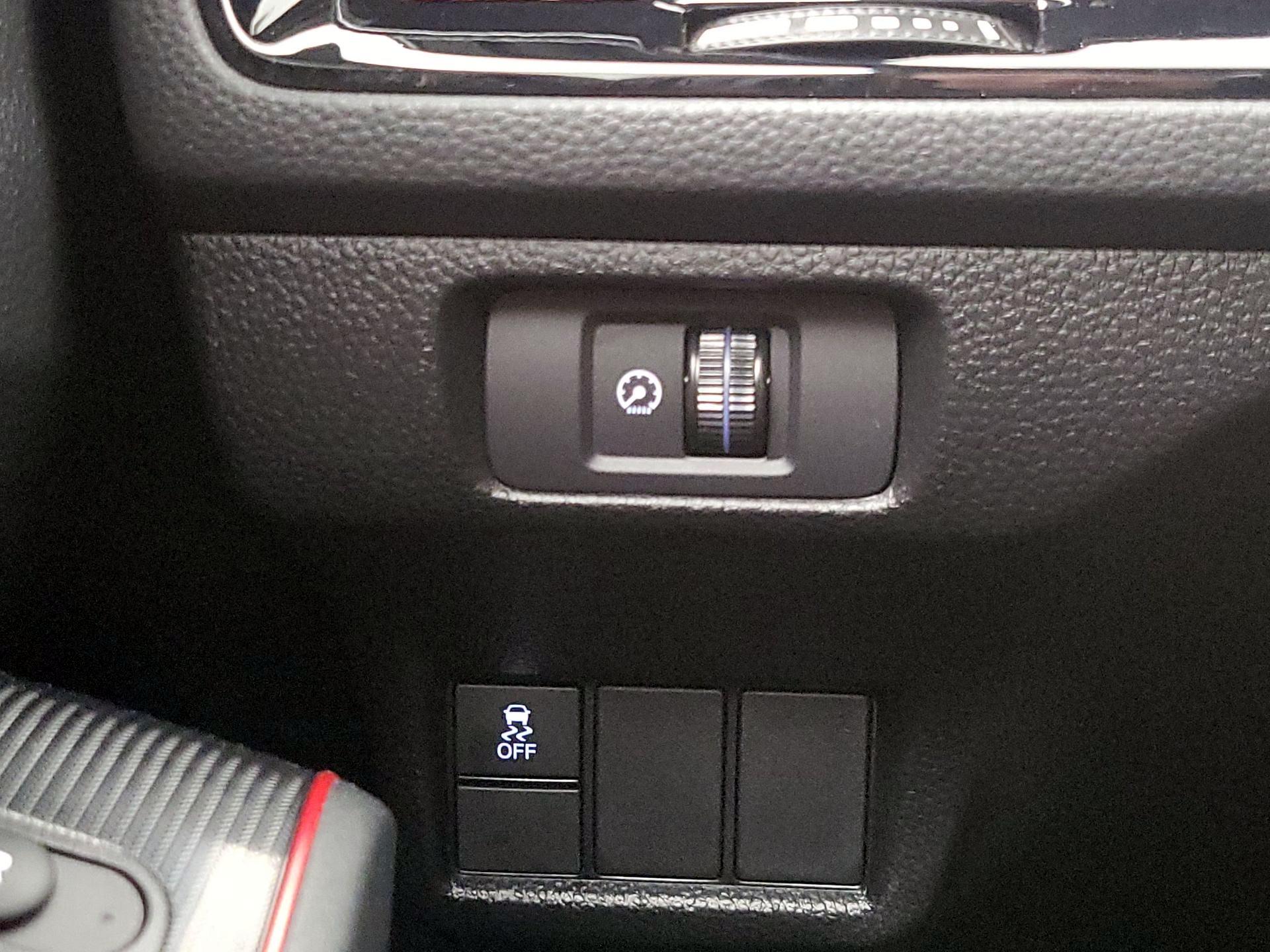 Thumbnail: 2025 Honda Civic - 13