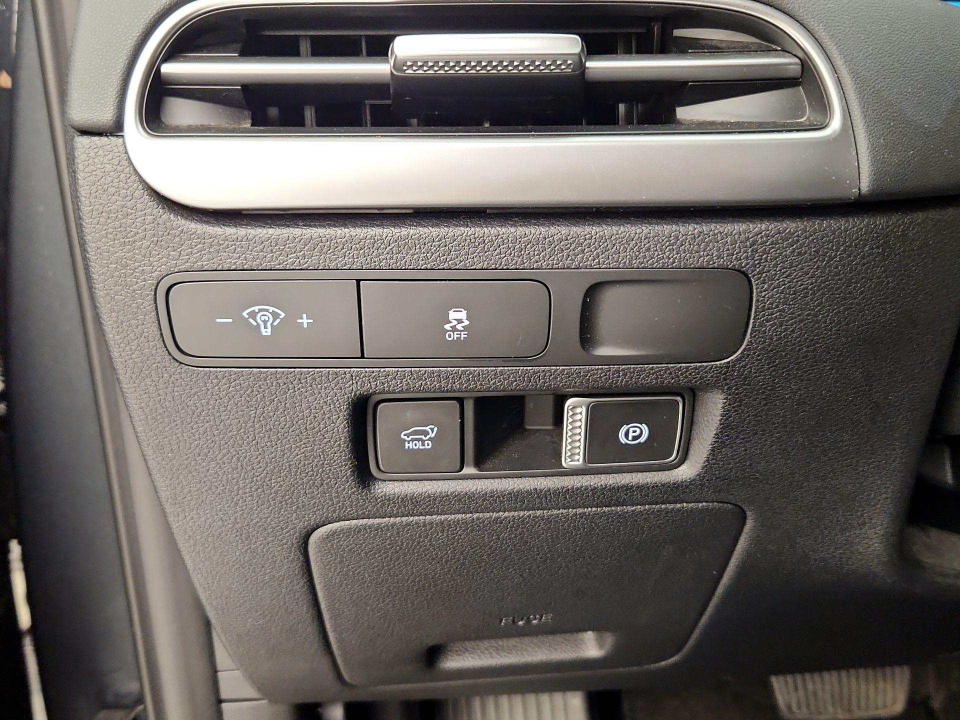 Thumbnail: 2025 Hyundai Palisade - 13