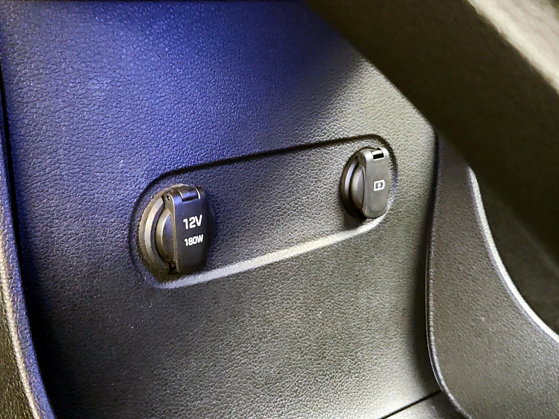 Thumbnail: 2025 Hyundai Palisade - 19