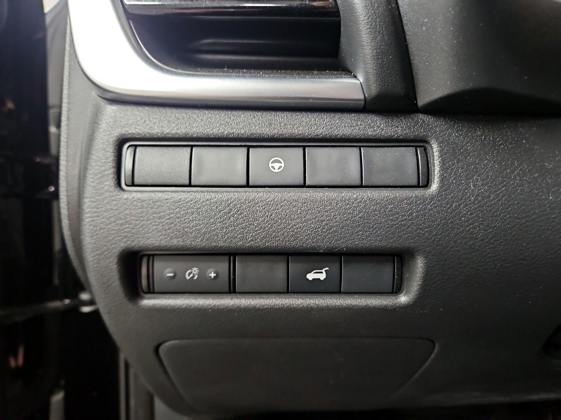 Thumbnail: 2023 Nissan Rogue - 13